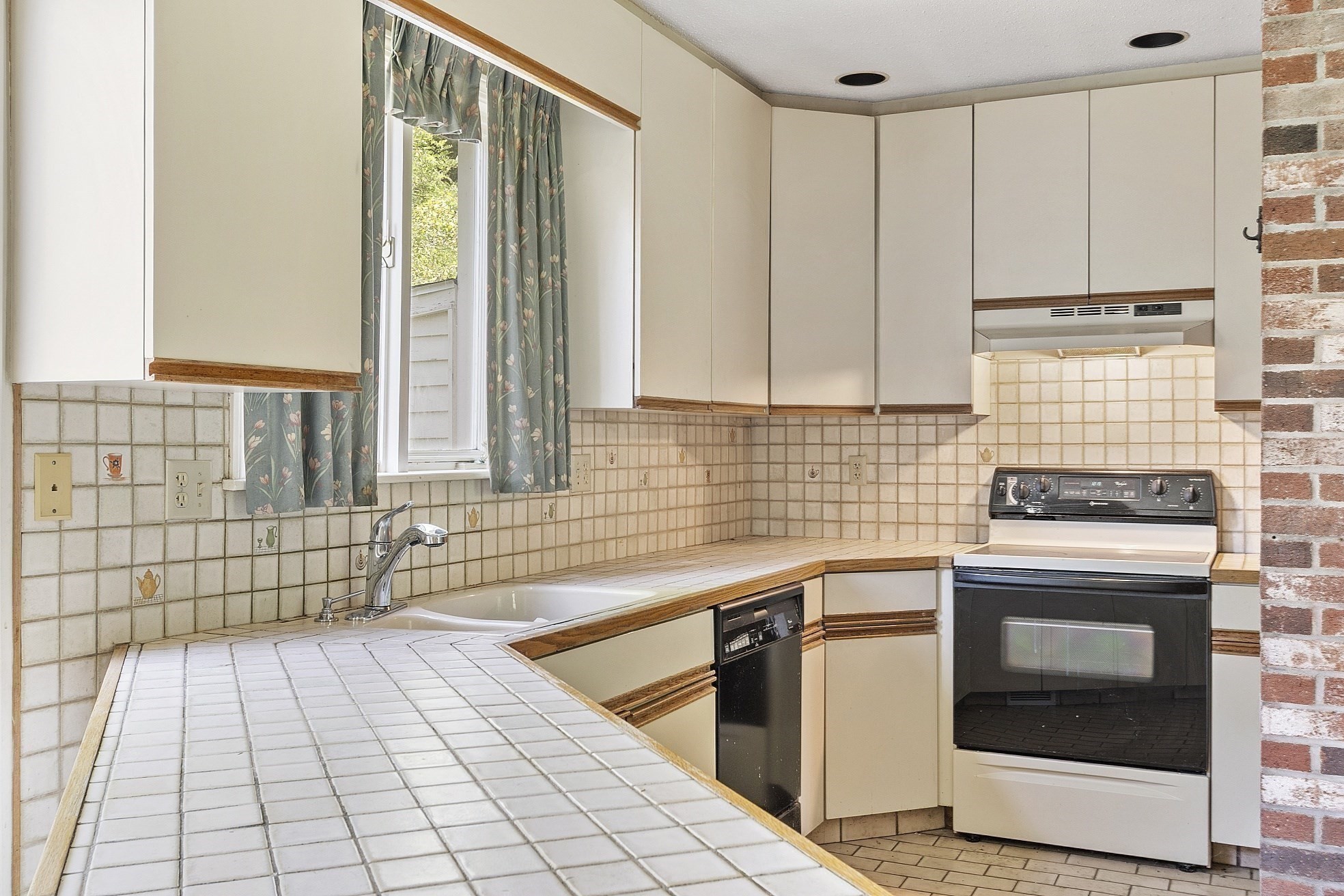 245 Elm St, North Reading, MA 01864 - Image 22