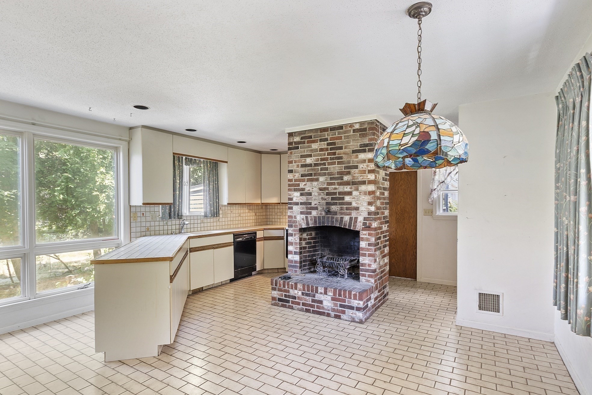 245 Elm St, North Reading, MA 01864 - Image 23