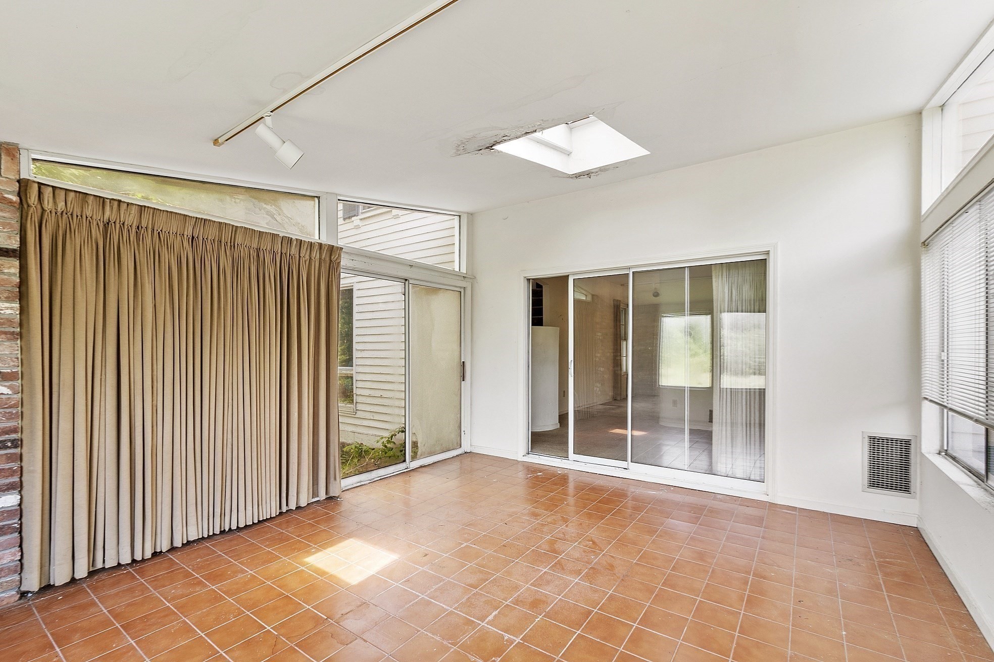 245 Elm St, North Reading, MA 01864 - Image 24