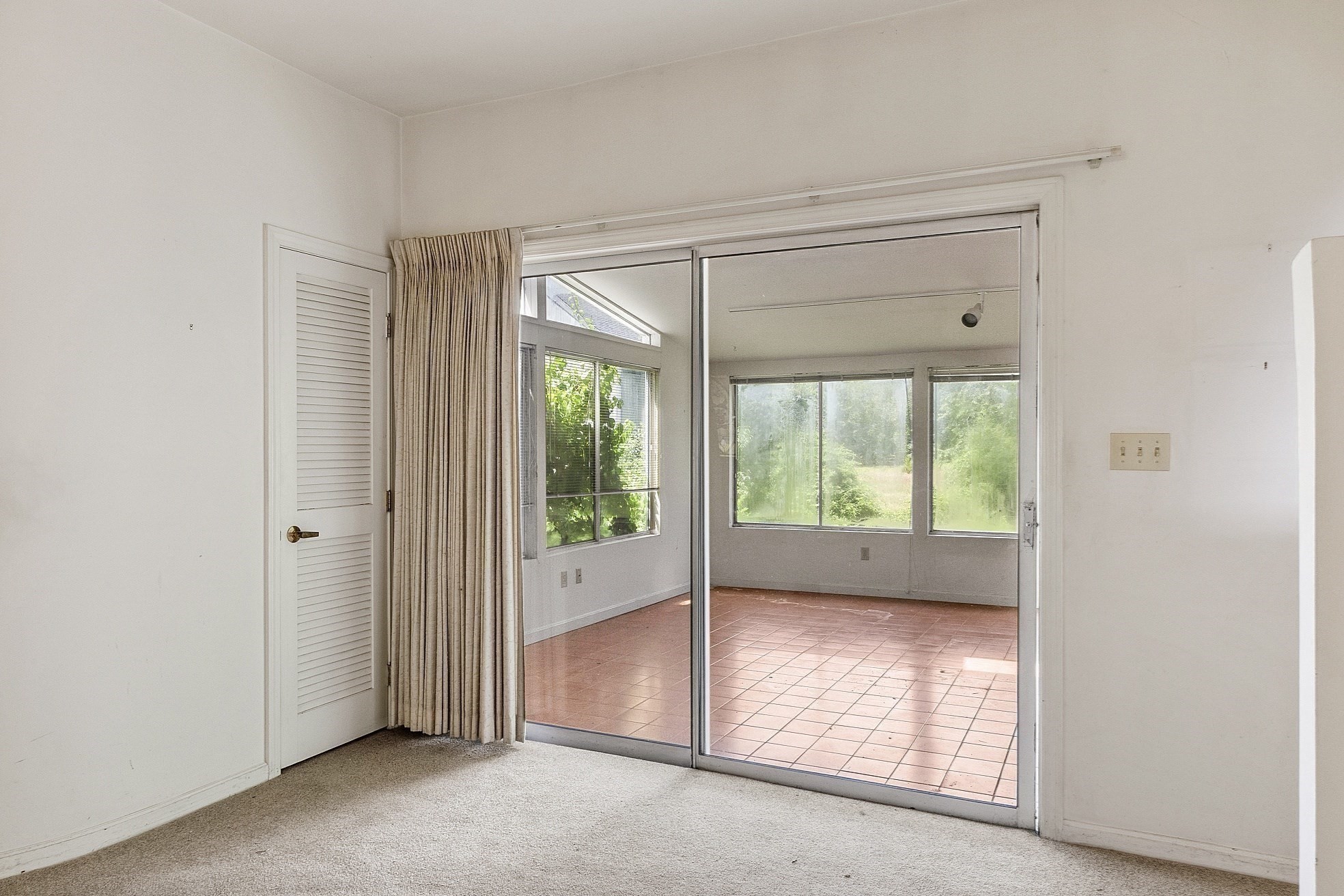 245 Elm St, North Reading, MA 01864 - Image 25