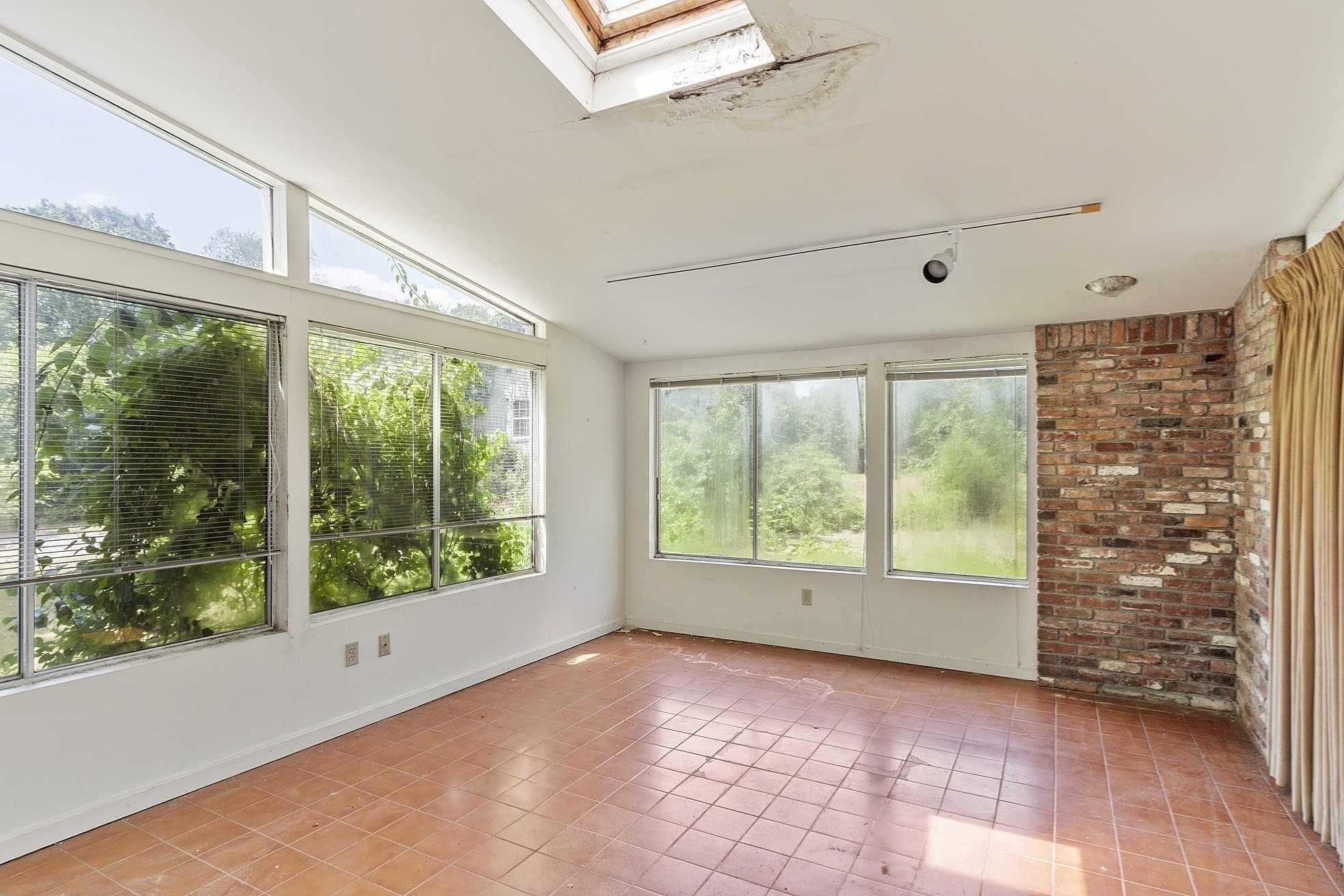 245 Elm St, North Reading, MA 01864 - Image 26