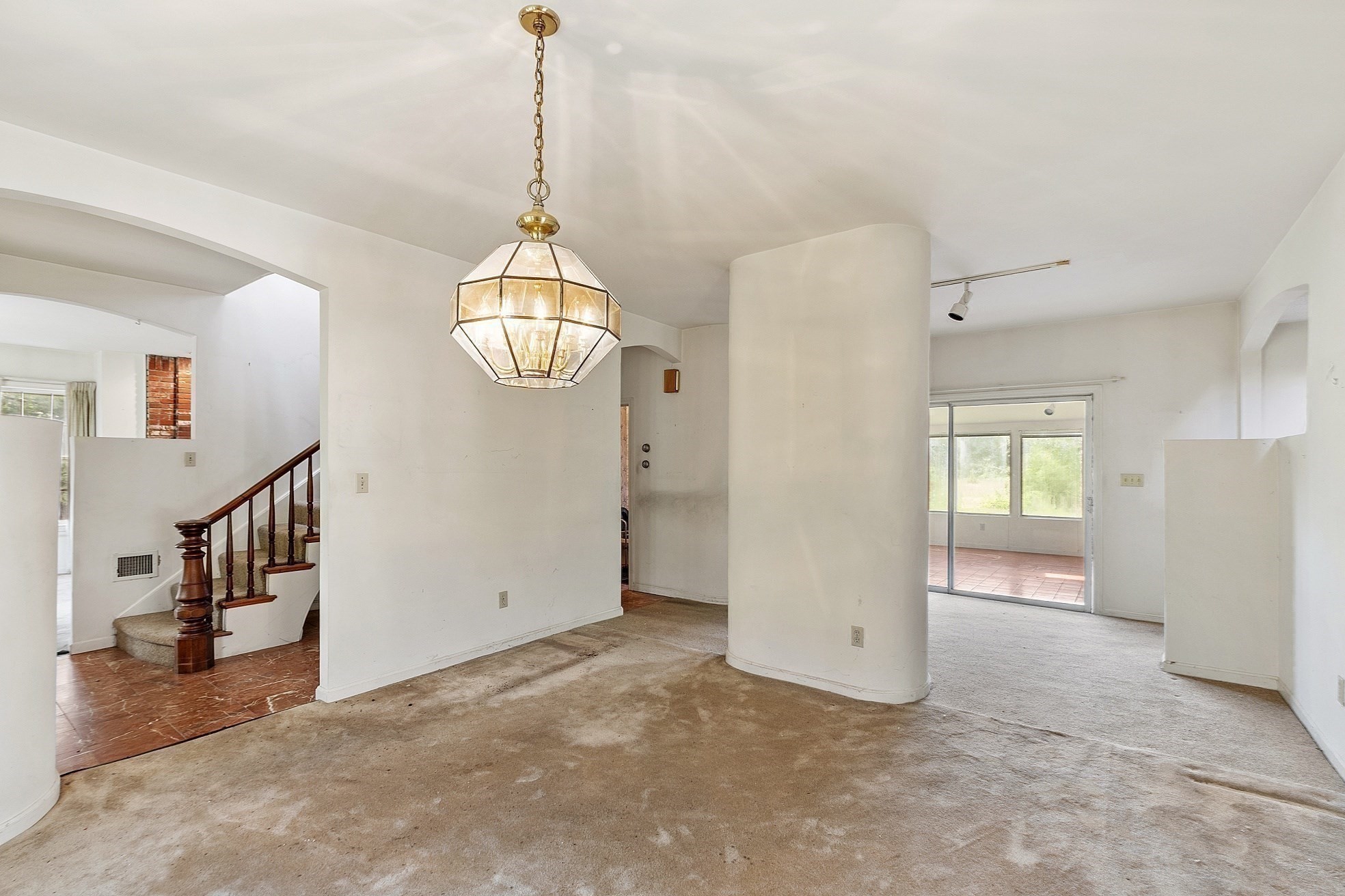245 Elm St, North Reading, MA 01864 - Image 27