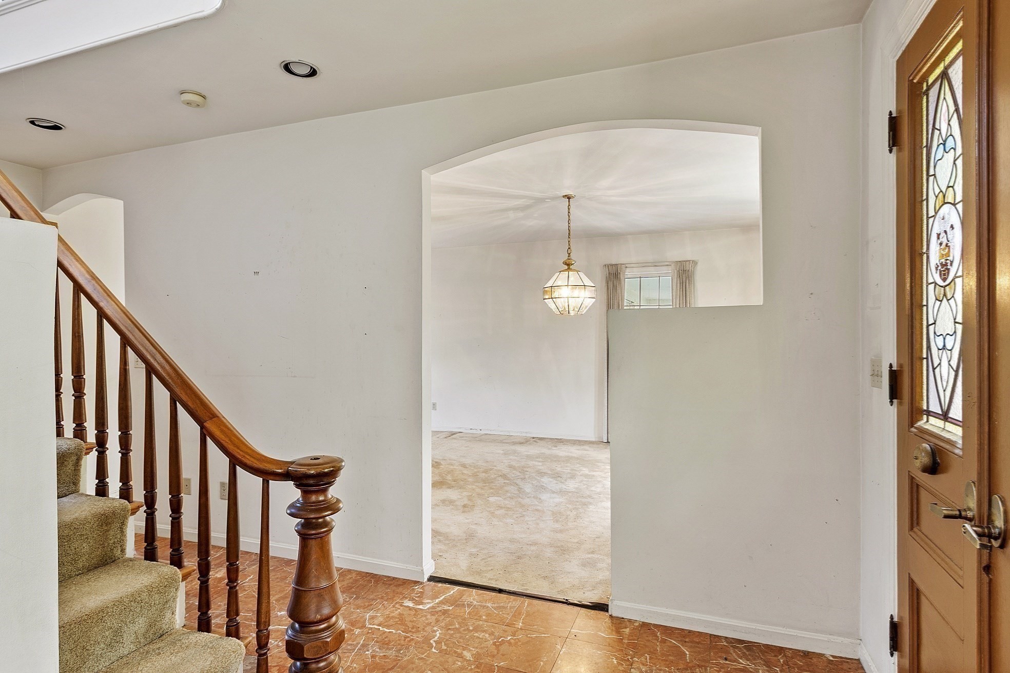 245 Elm St, North Reading, MA 01864 - Image 28