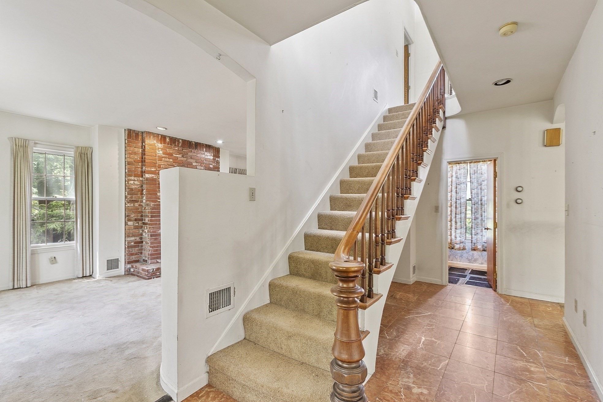 245 Elm St, North Reading, MA 01864 - Image 29