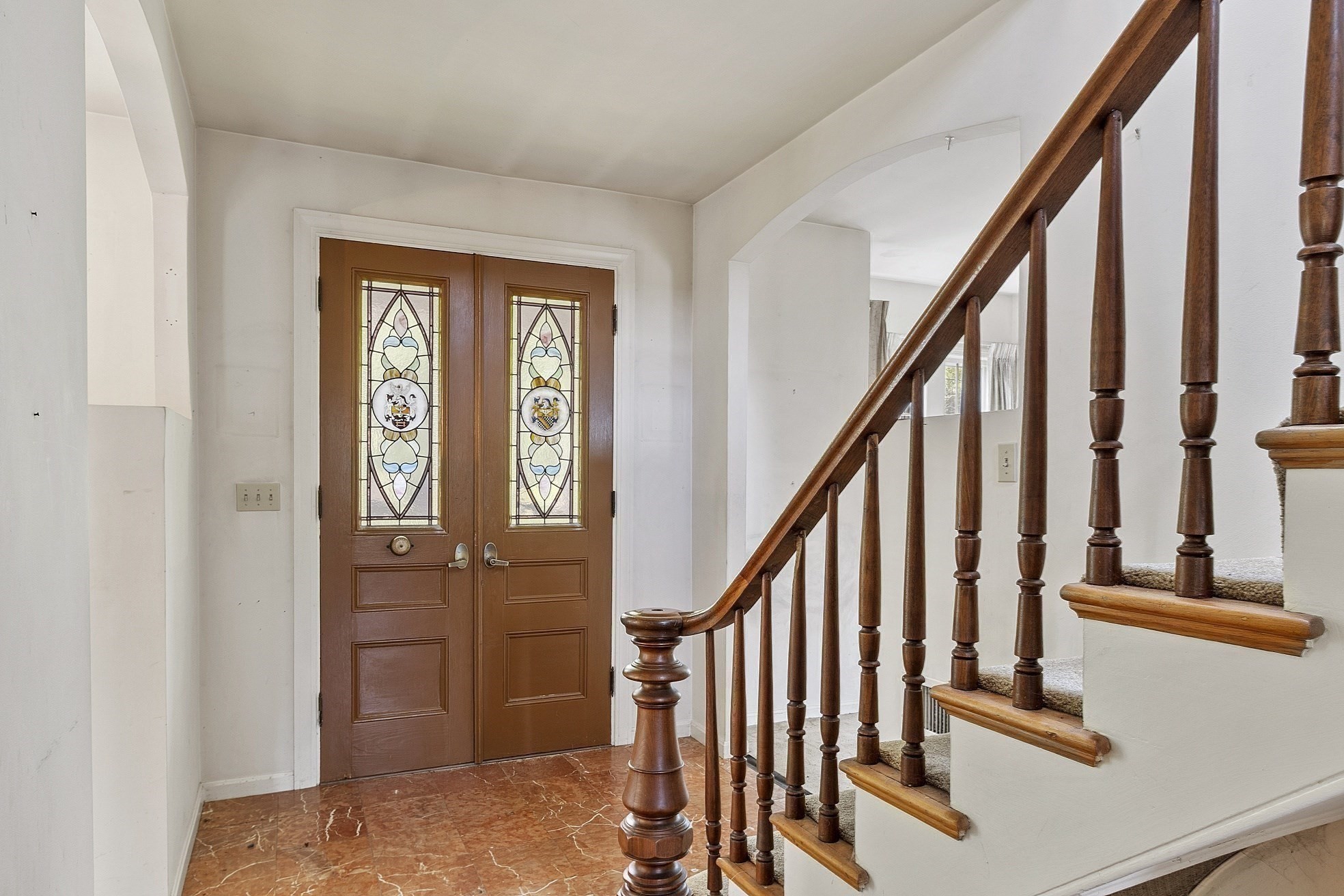 245 Elm St, North Reading, MA 01864 - Image 30