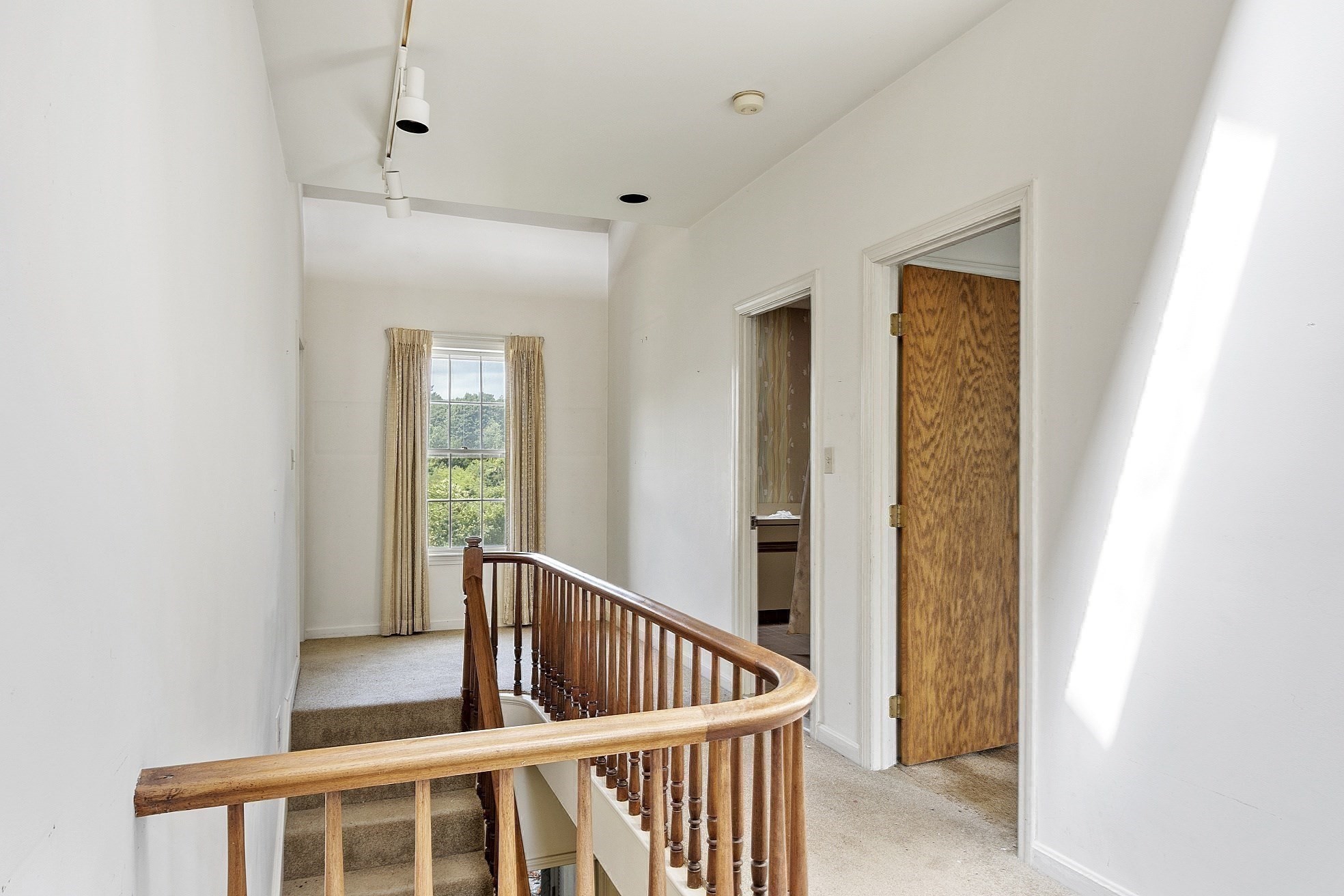 245 Elm St, North Reading, MA 01864 - Image 31