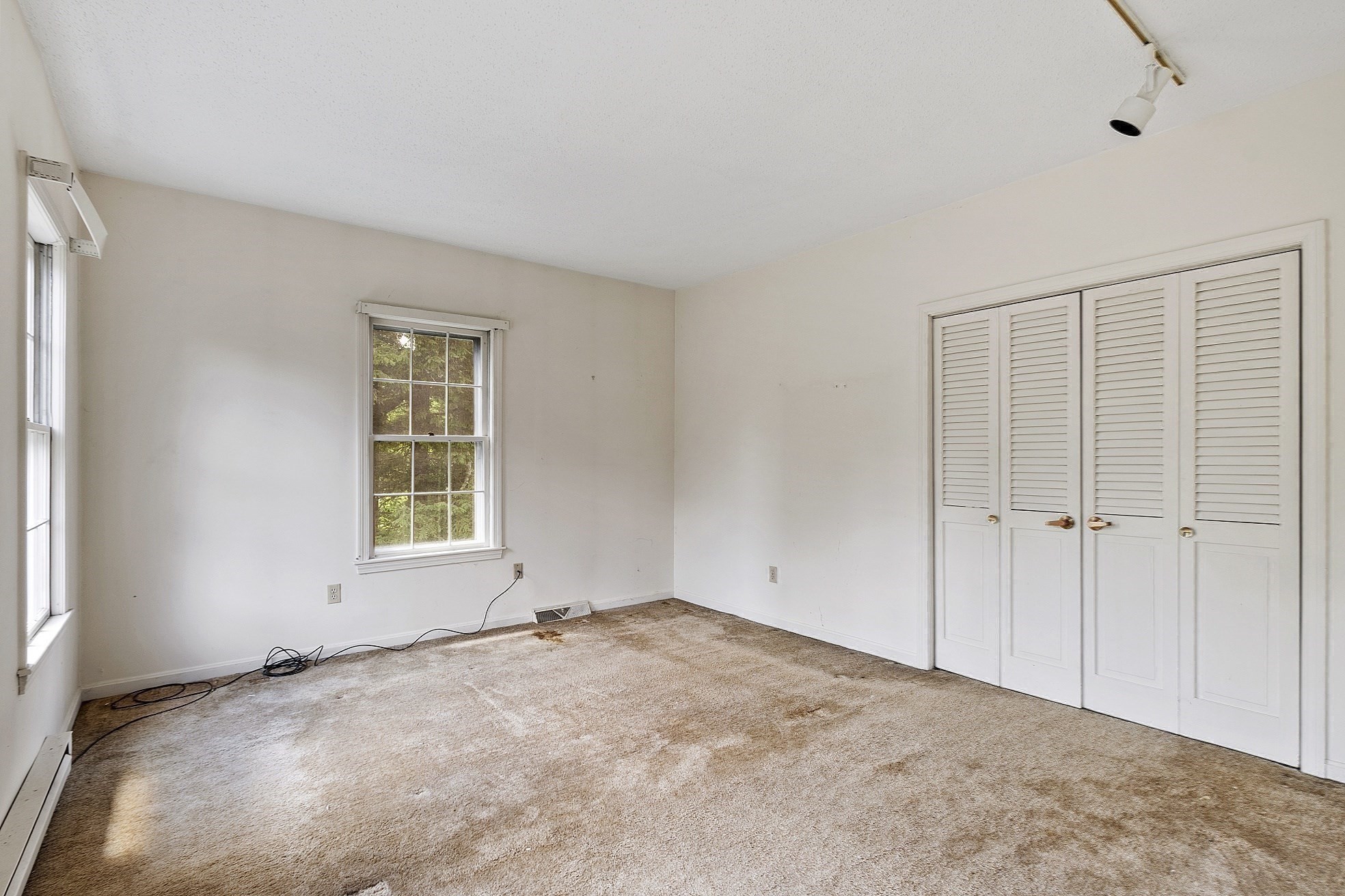 245 Elm St, North Reading, MA 01864 - Image 32