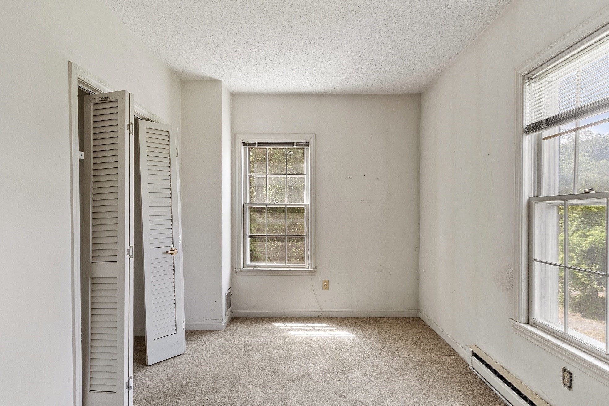 245 Elm St, North Reading, MA 01864 - Image 33