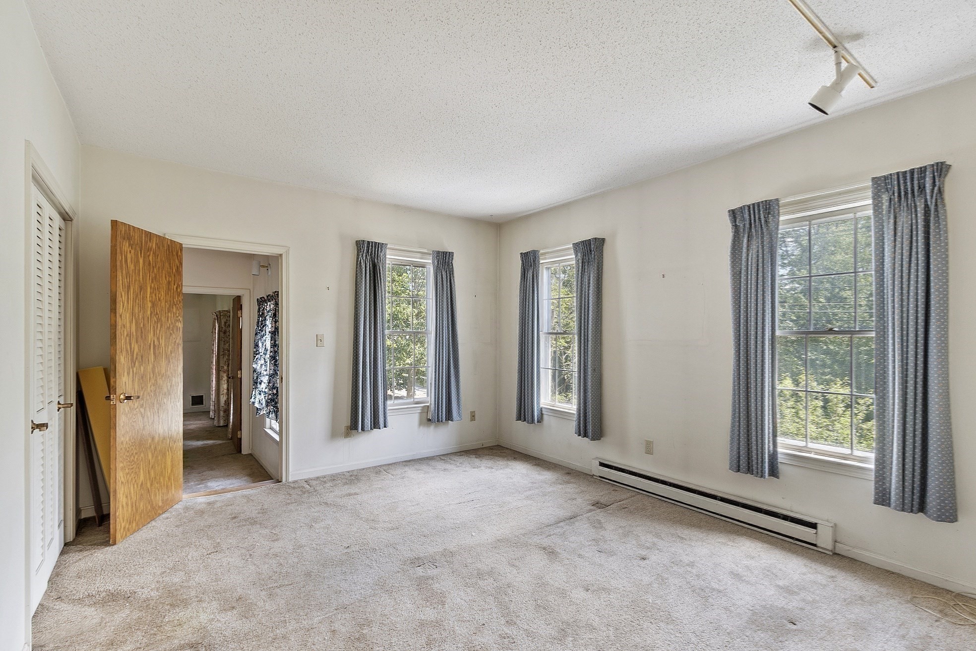 245 Elm St, North Reading, MA 01864 - Image 35