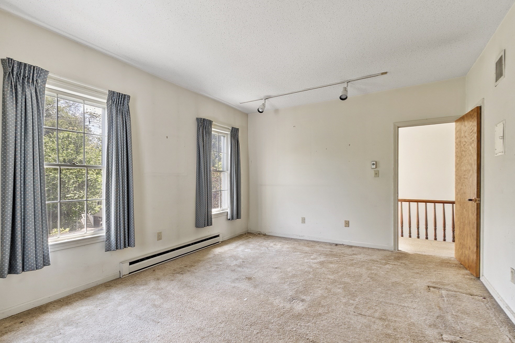 245 Elm St, North Reading, MA 01864 - Image 36