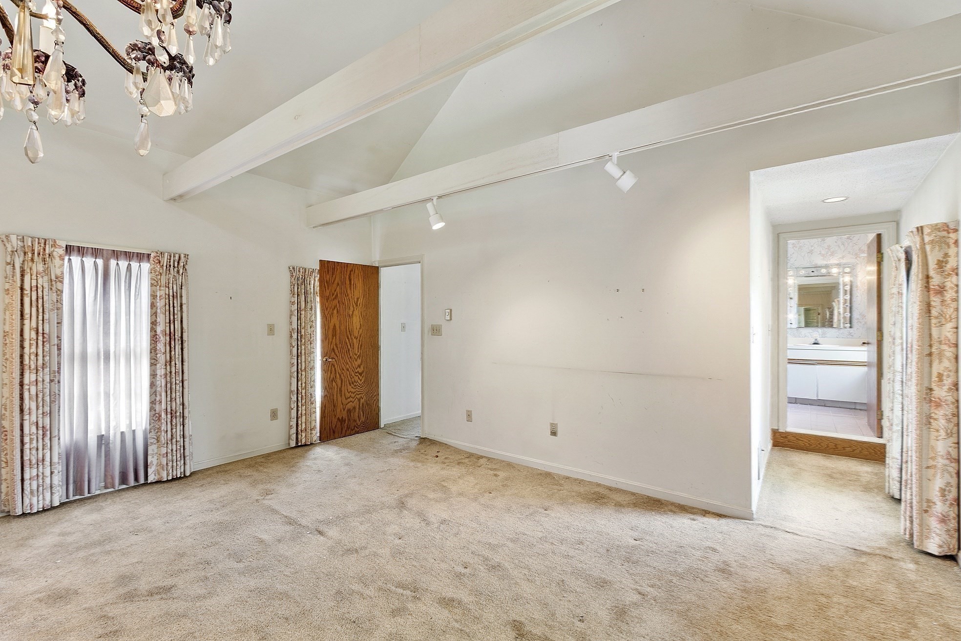 245 Elm St, North Reading, MA 01864 - Image 38