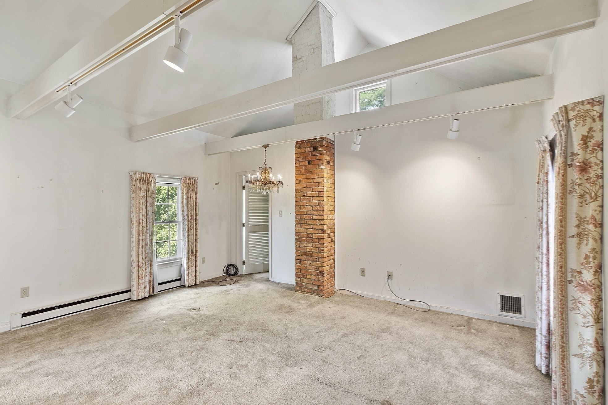 245 Elm St, North Reading, MA 01864 - Image 39