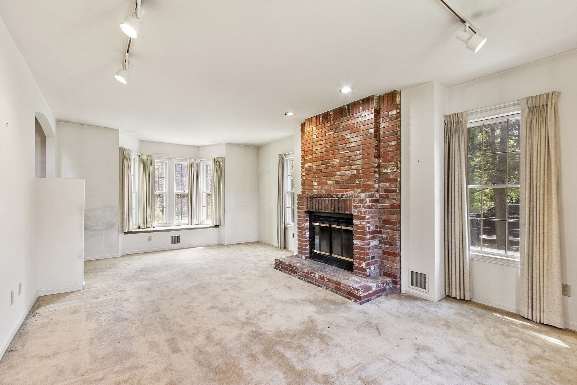 245 Elm St, North Reading, MA 01864 - Image 40