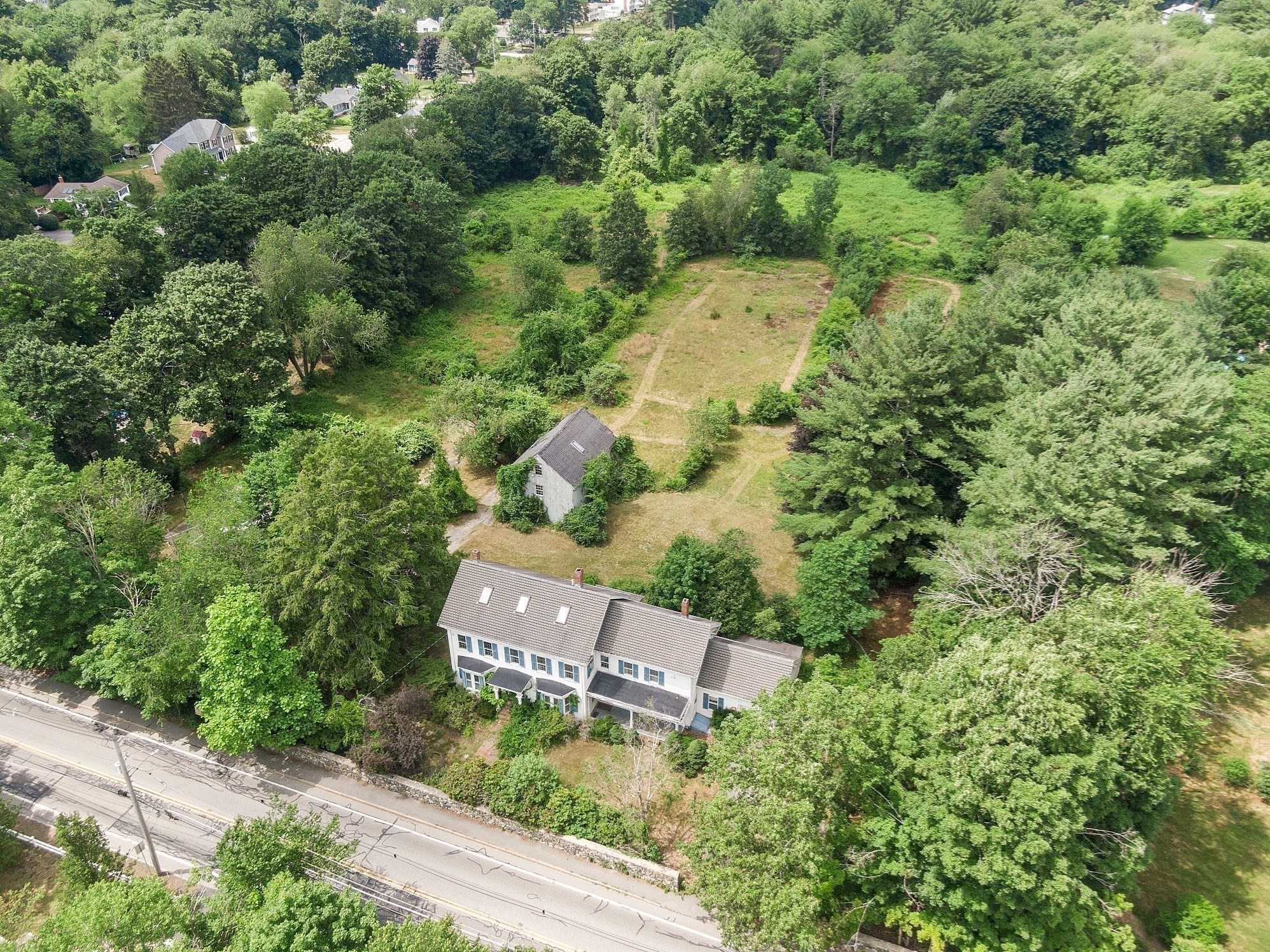 245 Elm St, North Reading, MA 01864 - Image 5