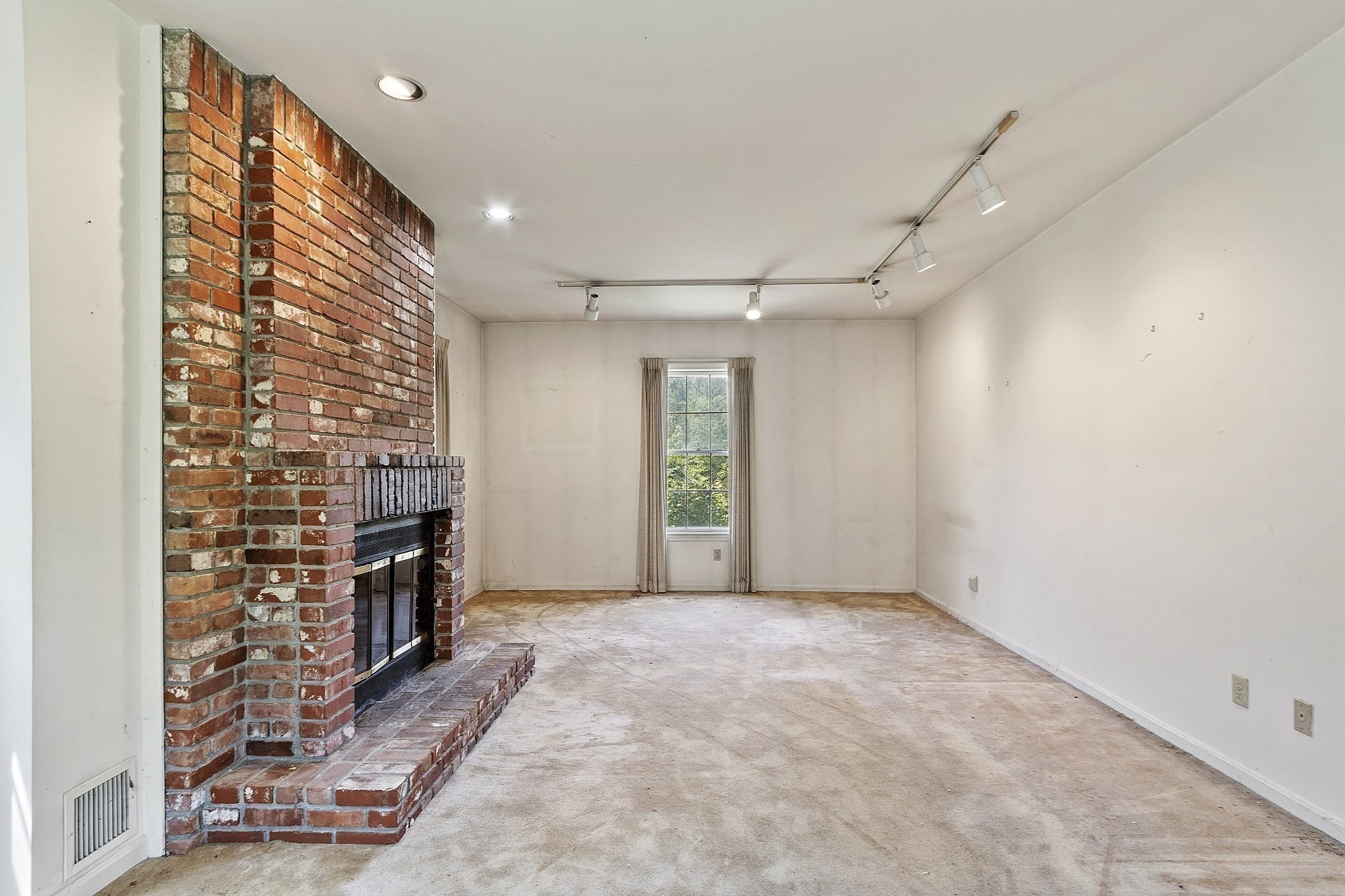 245 Elm St, North Reading, MA 01864 - Image 41