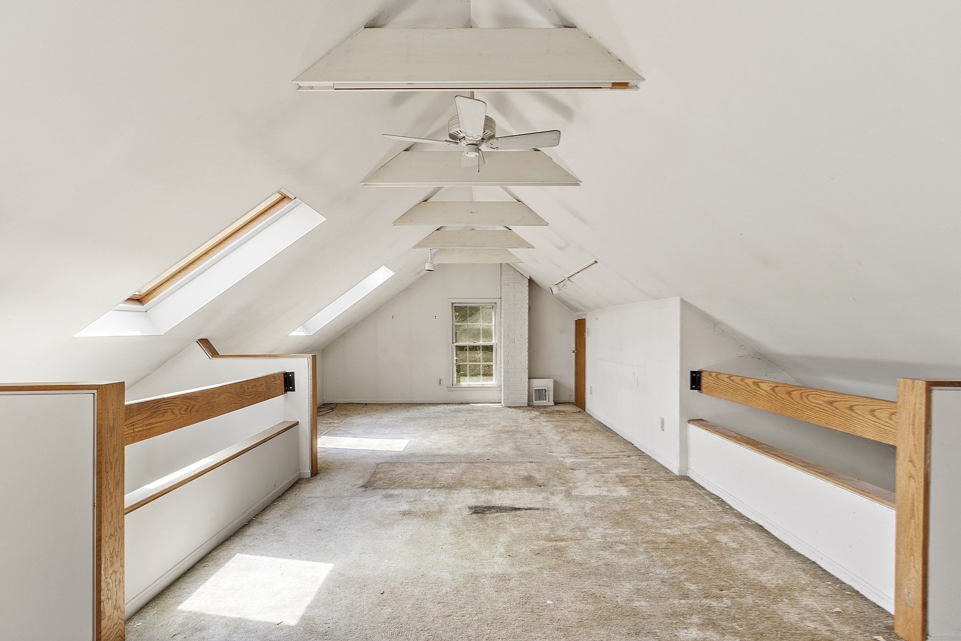 245 Elm St, North Reading, MA 01864 - Image 42