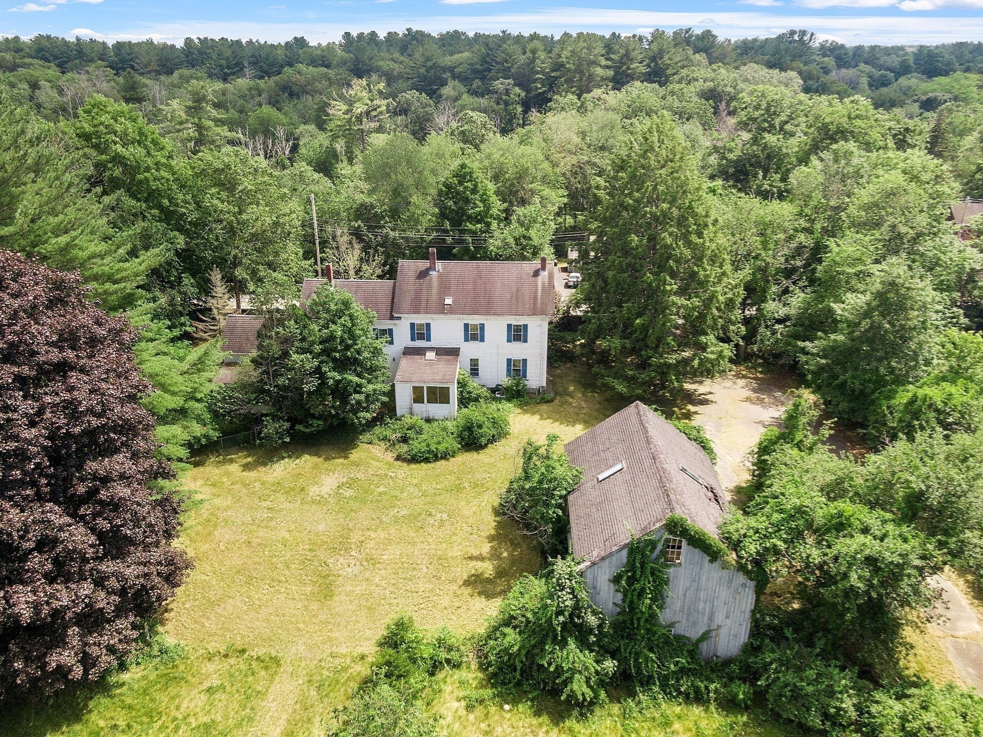 245 Elm St, North Reading, MA 01864 - Image 6