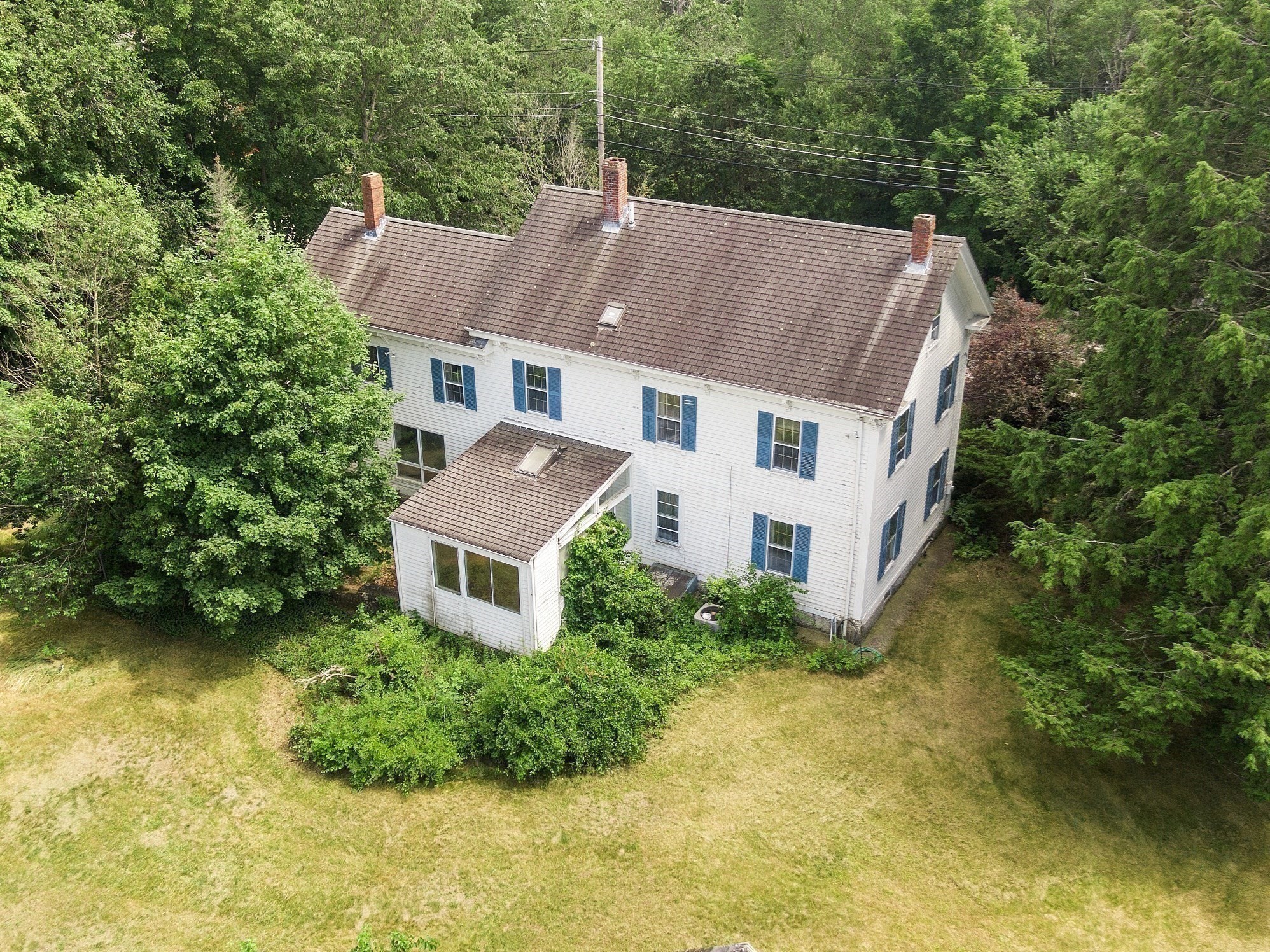 245 Elm St, North Reading, MA 01864 - Image 7