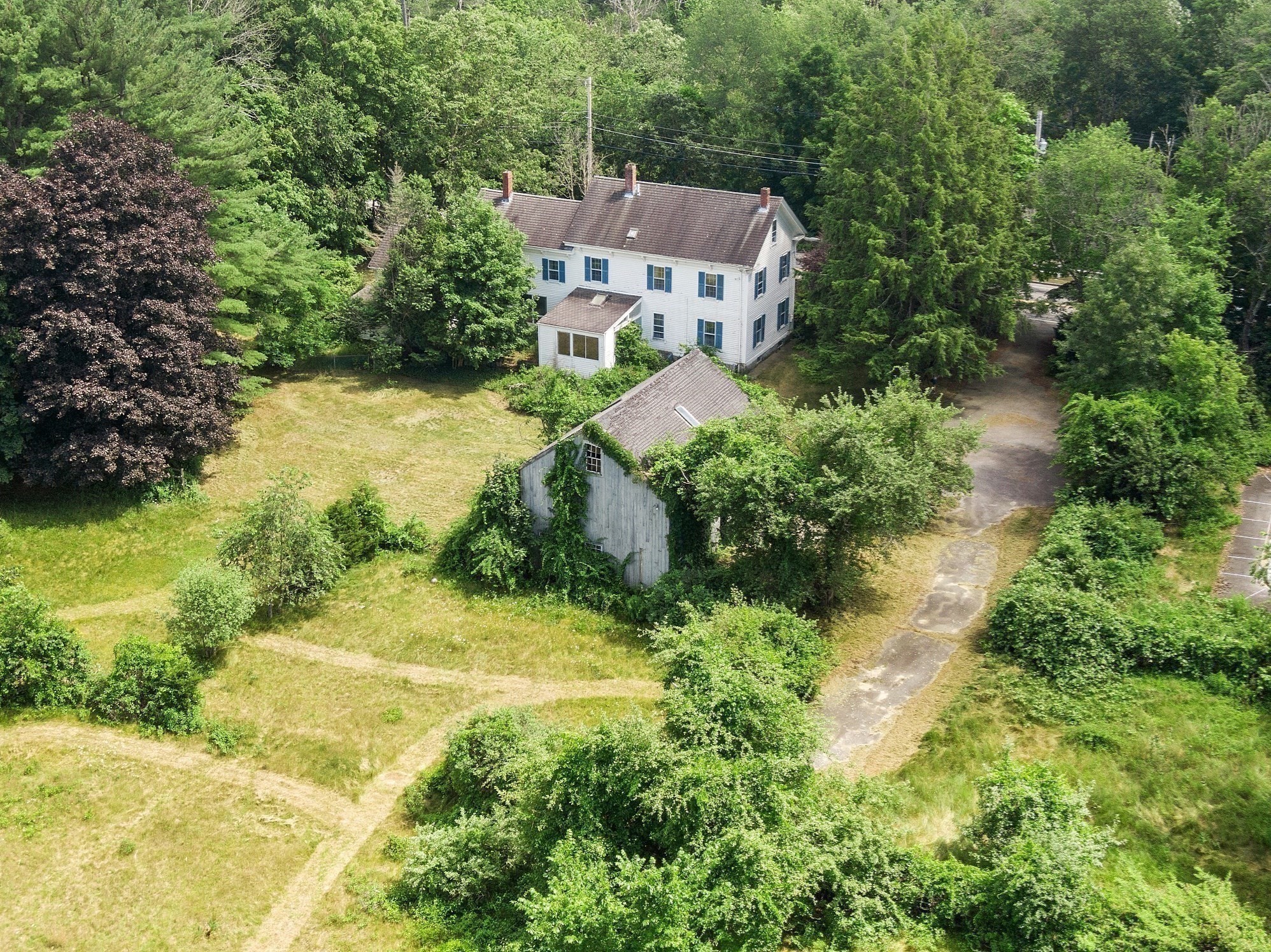 245 Elm St, North Reading, MA 01864 - Image 8