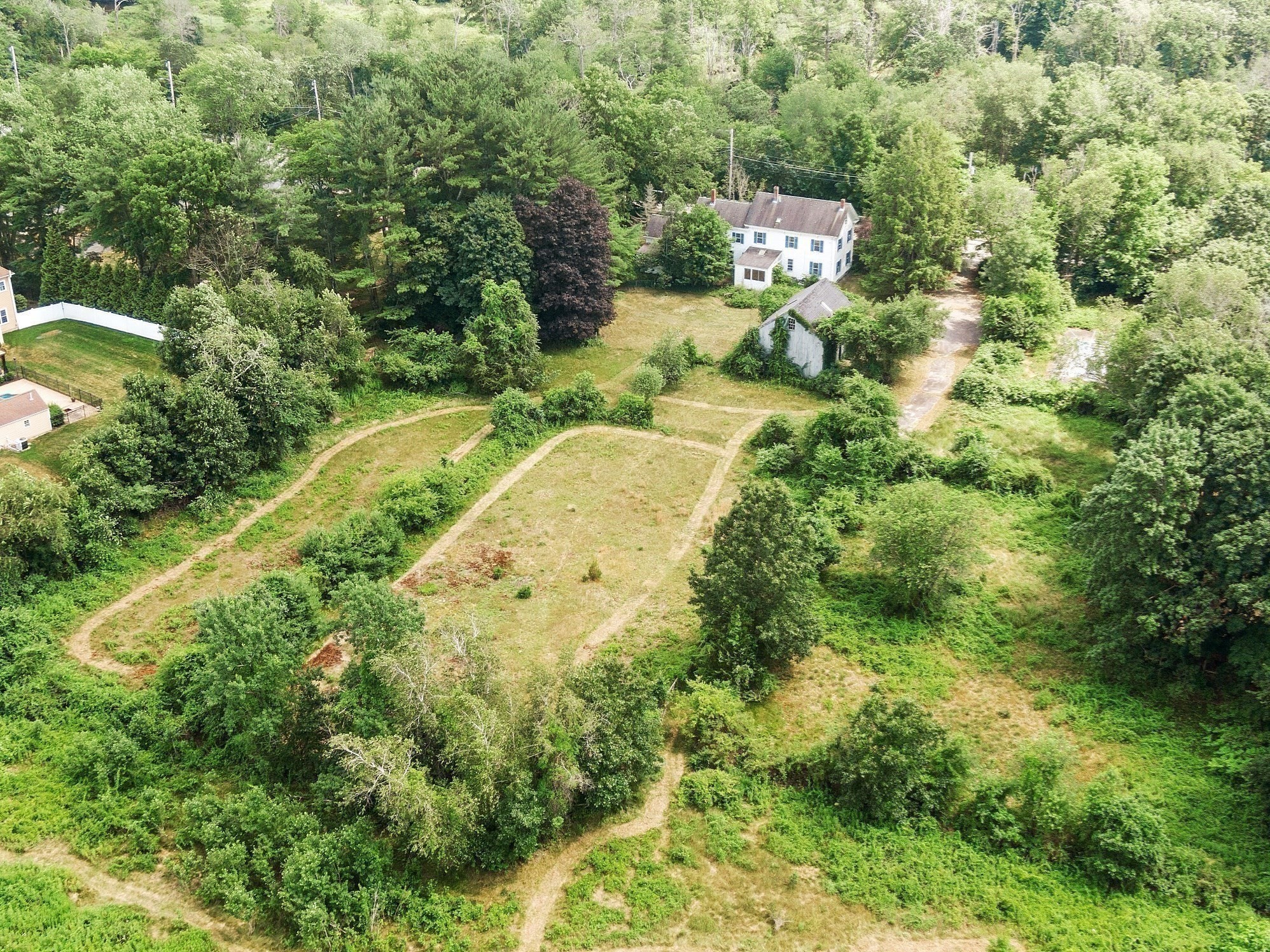 245 Elm St, North Reading, MA 01864 - Image 9