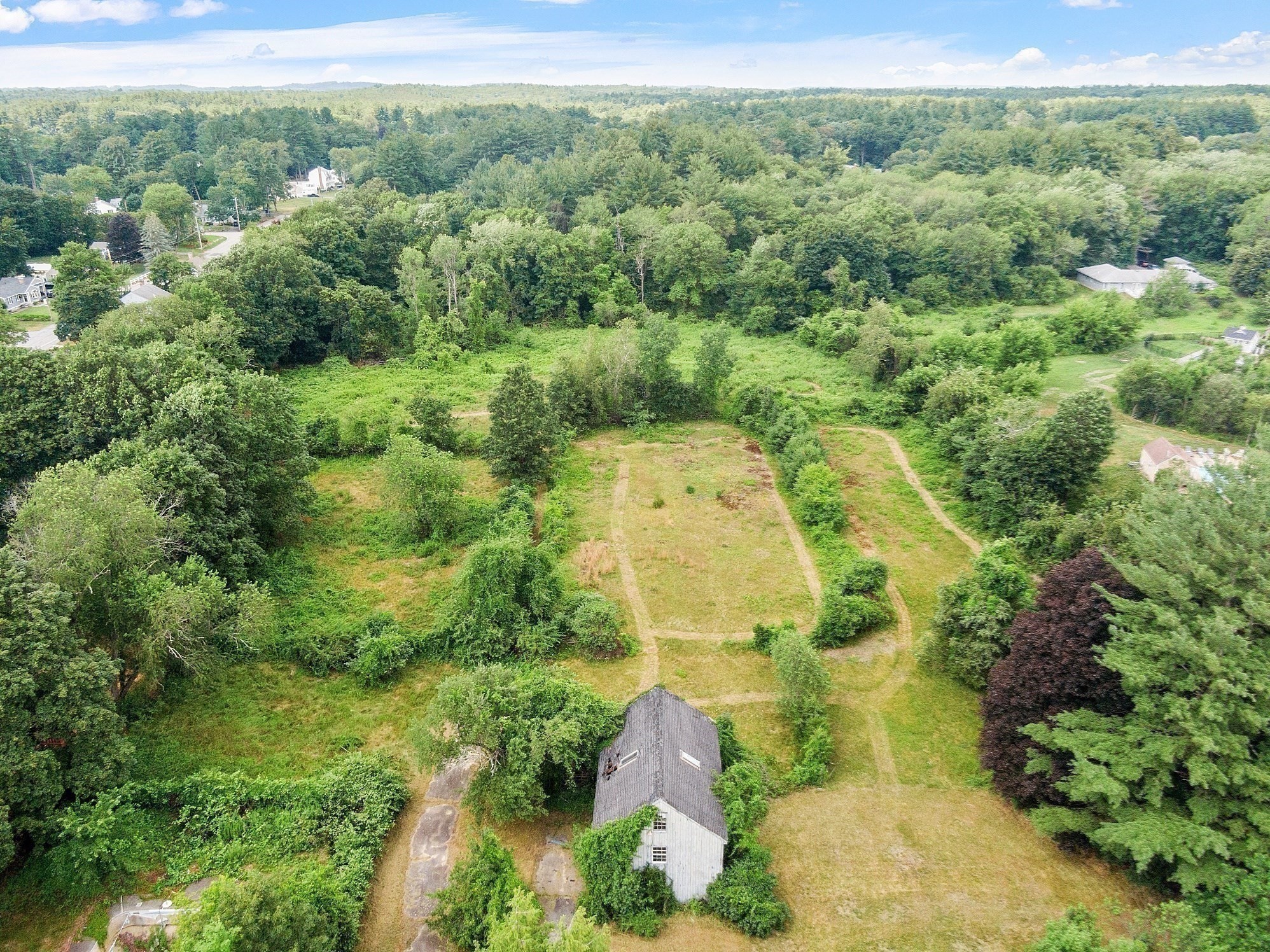 245 Elm St, North Reading, MA 01864 - Image 10