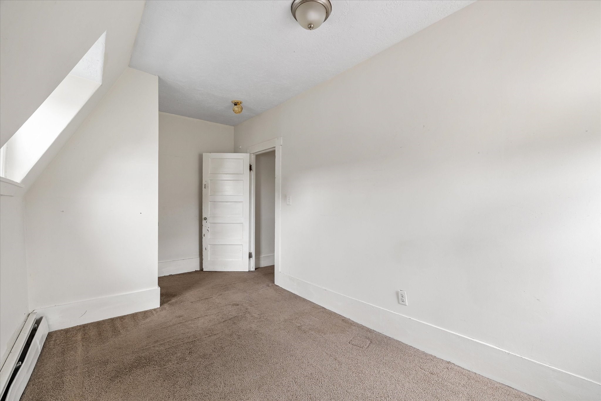 athol - #73399759