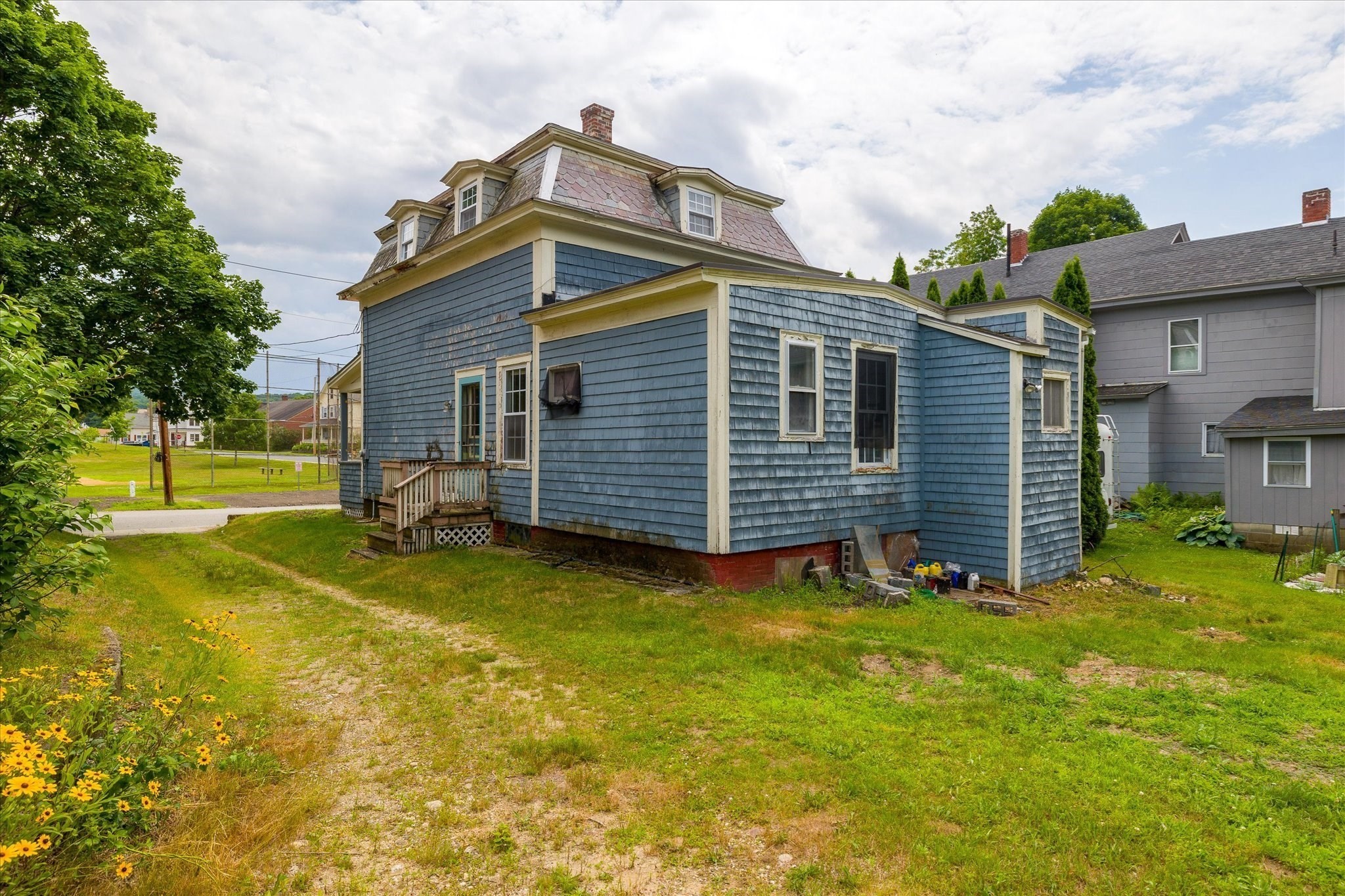 athol - #73399759