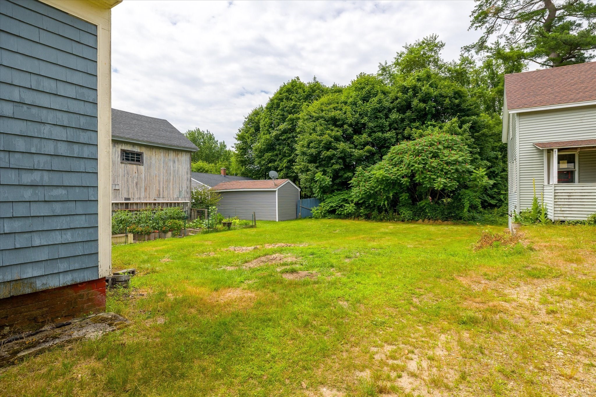 athol - #73399759