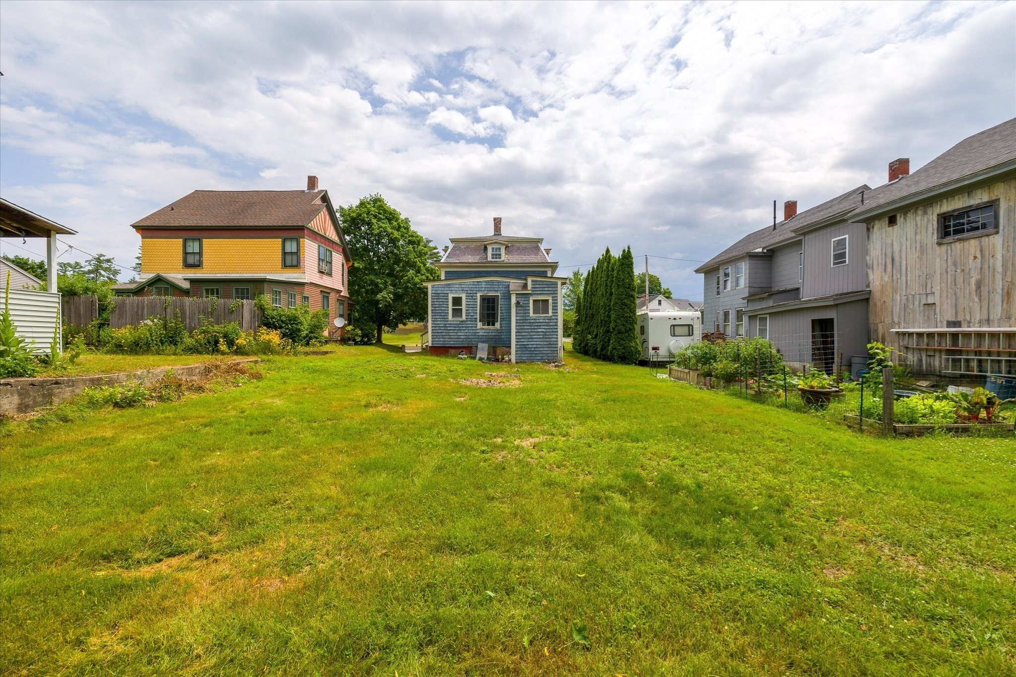 athol - #73399759