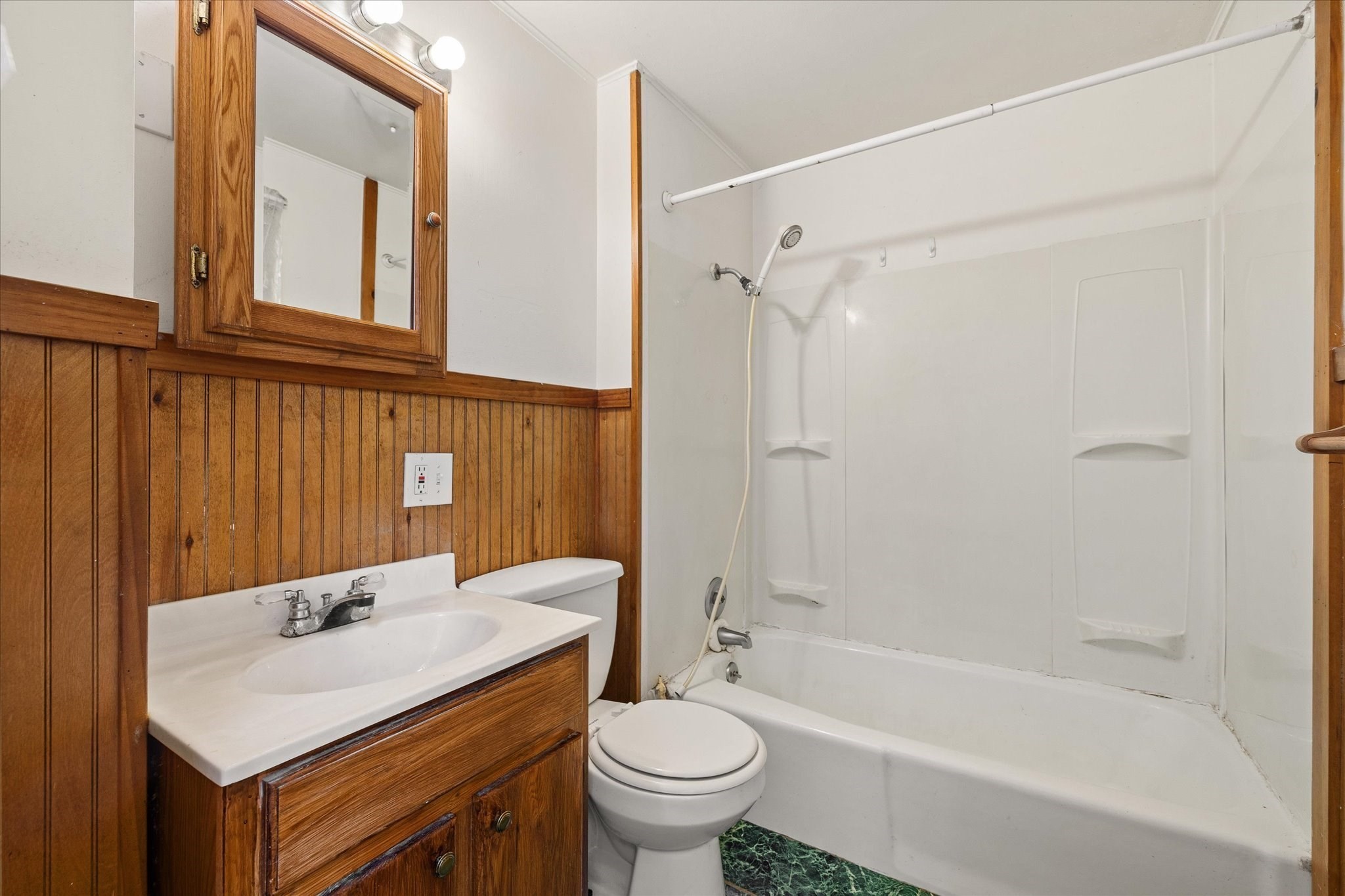 athol - #73399759