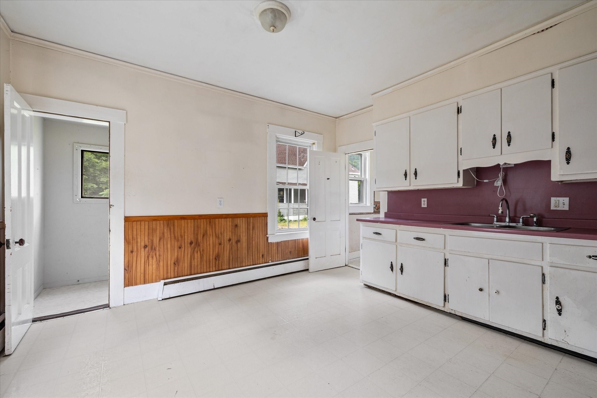 athol - #73399759