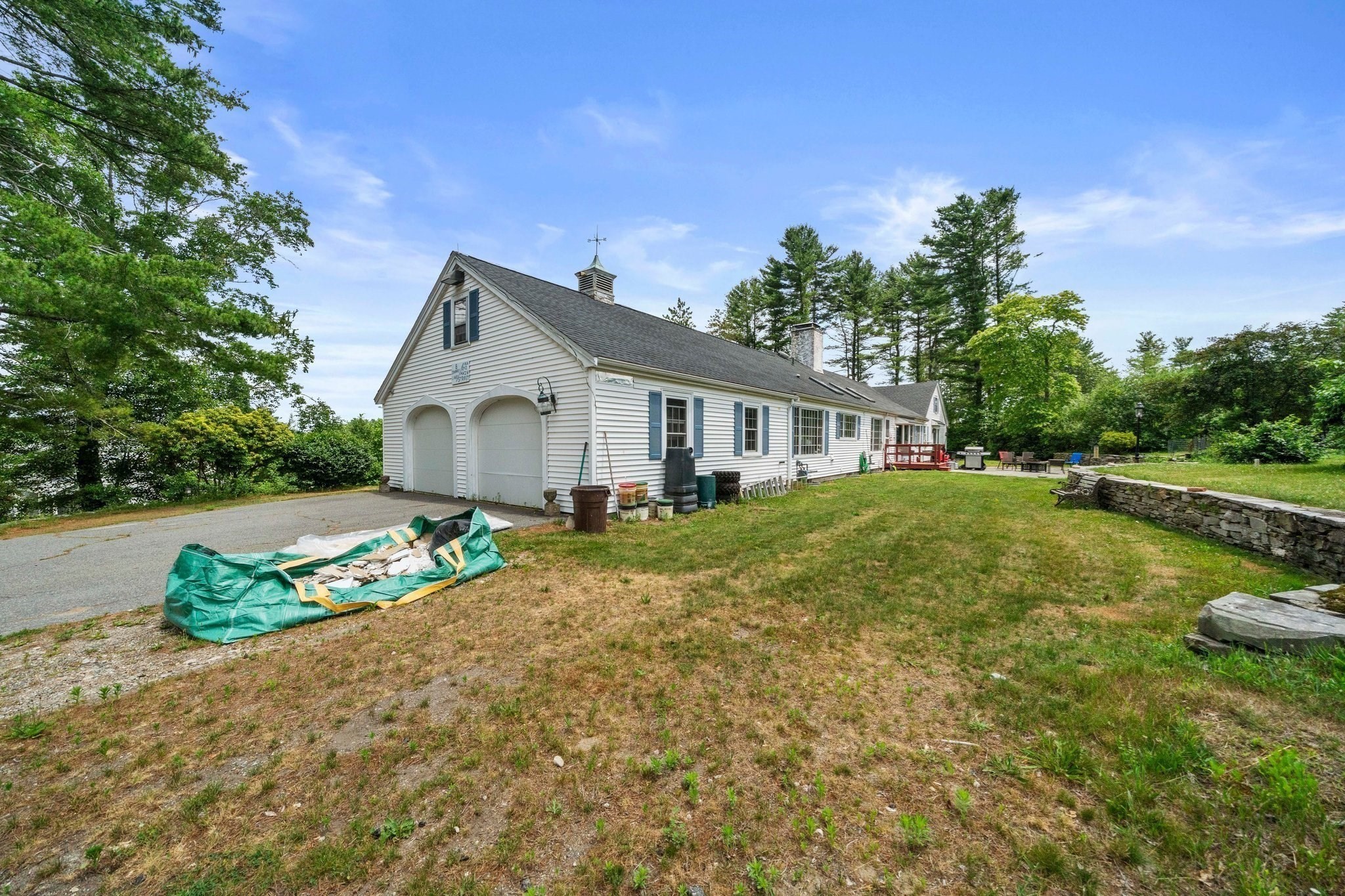 foxboro - #73399764