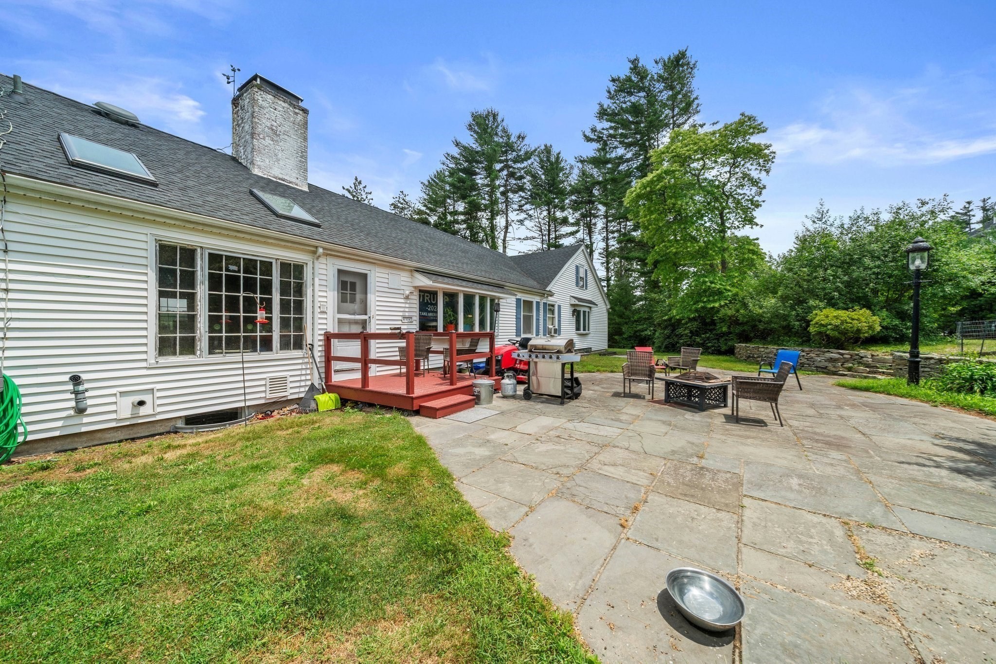 foxboro - #73399764