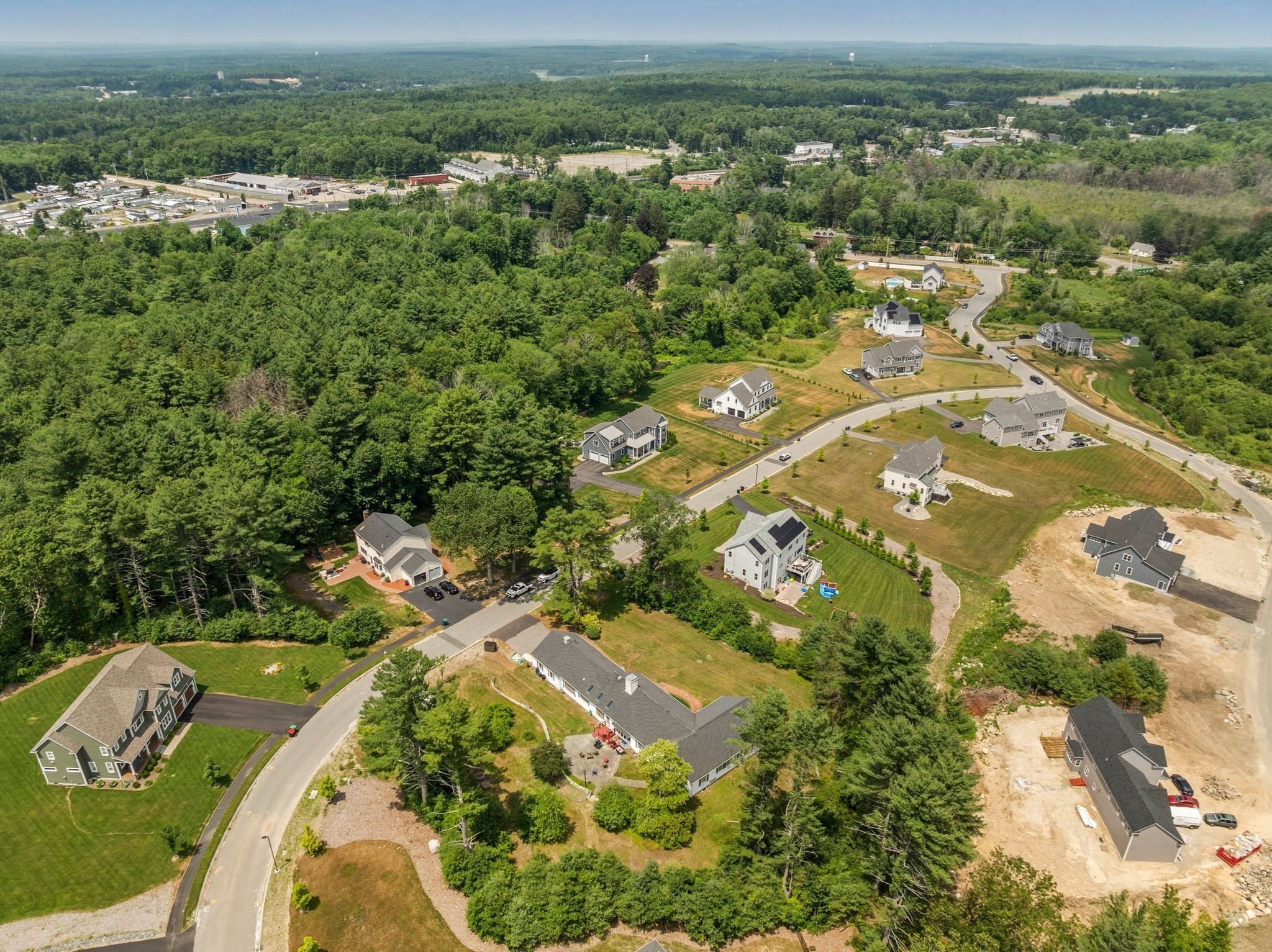 foxboro - #73399764