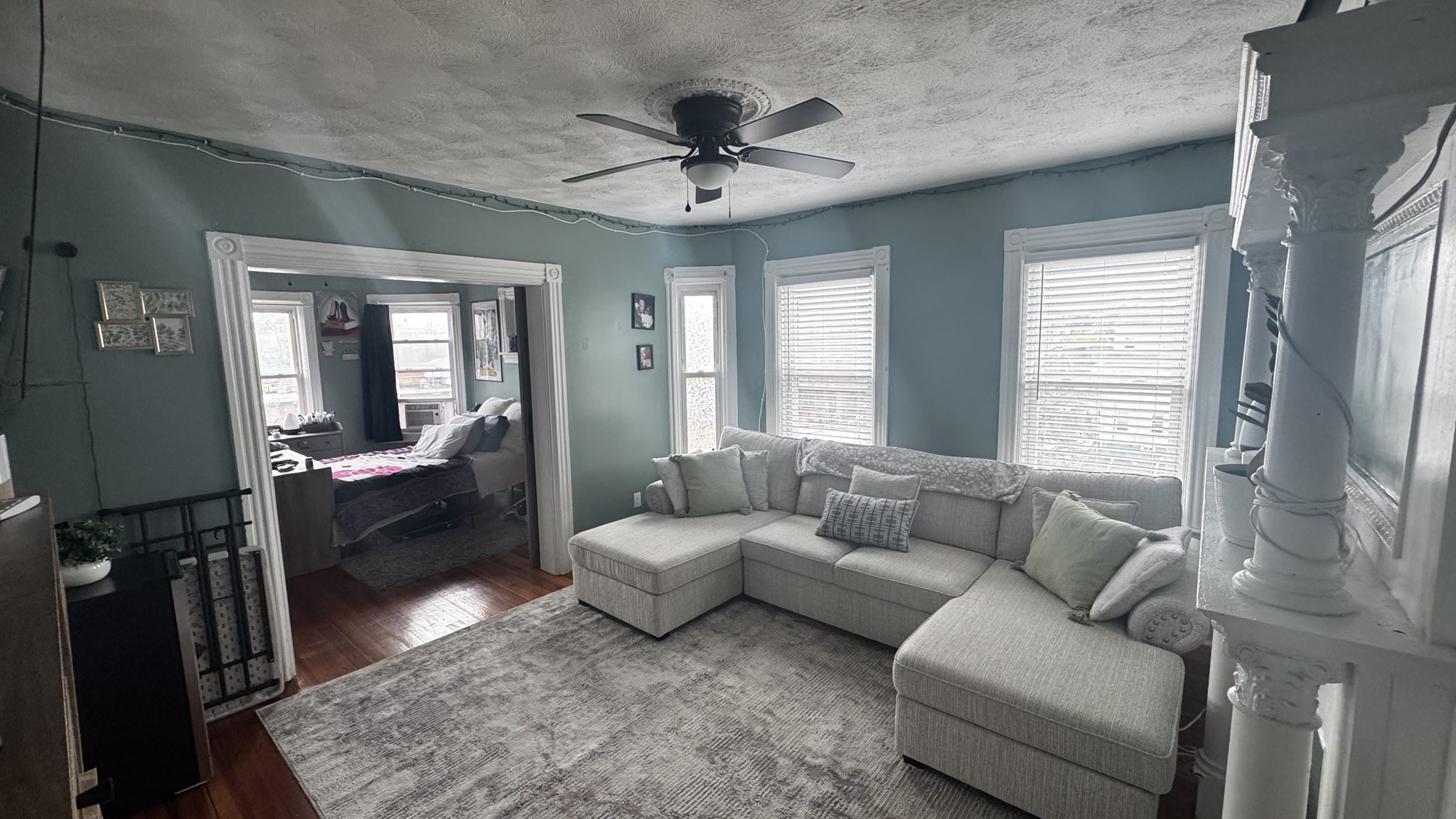 attleboro - #73399769