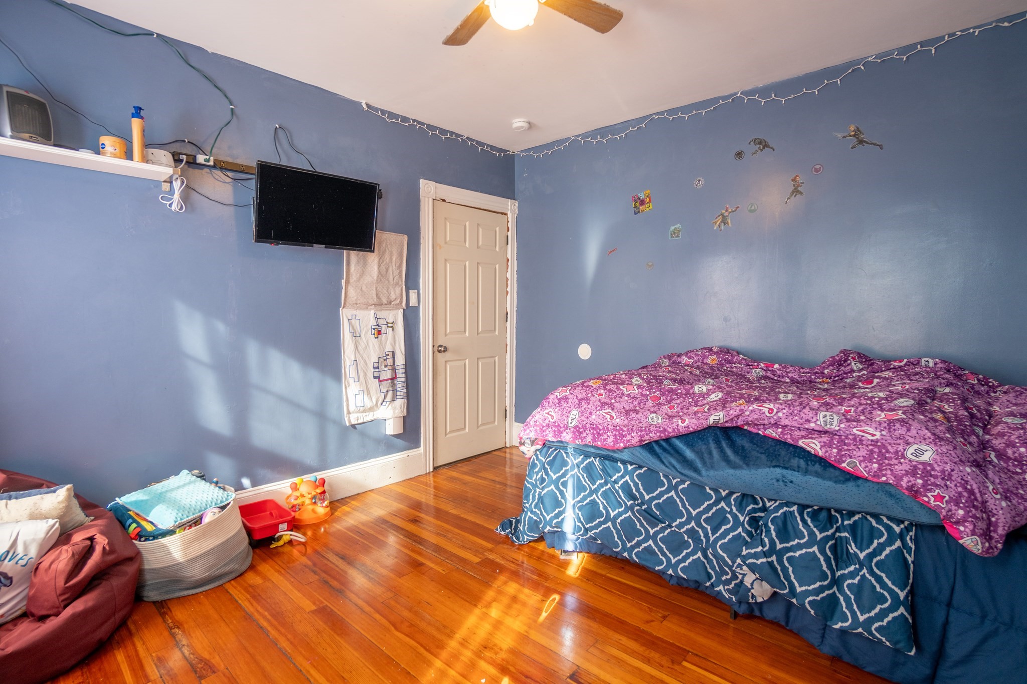 attleboro - #73399769