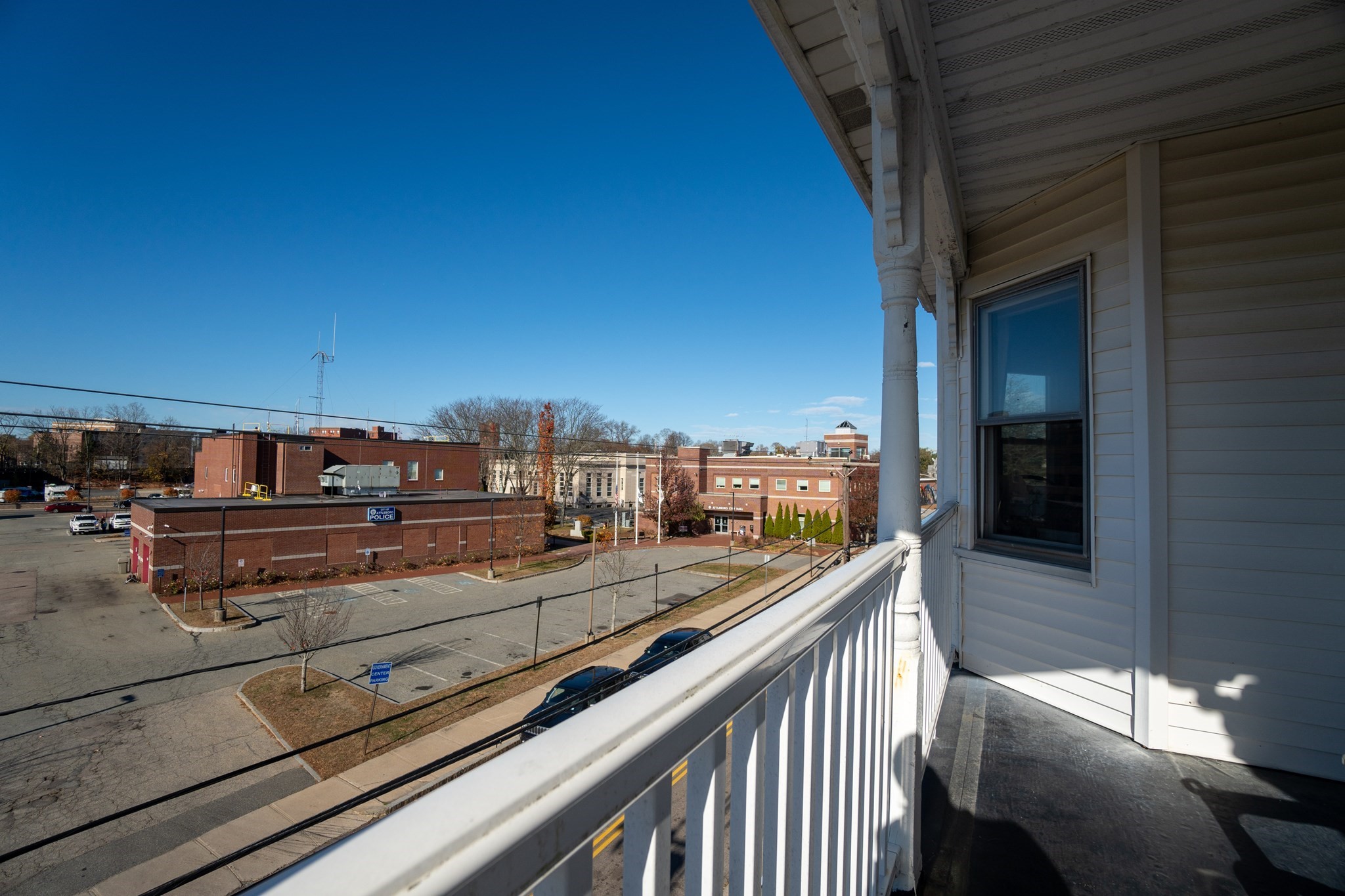 attleboro - #73399769