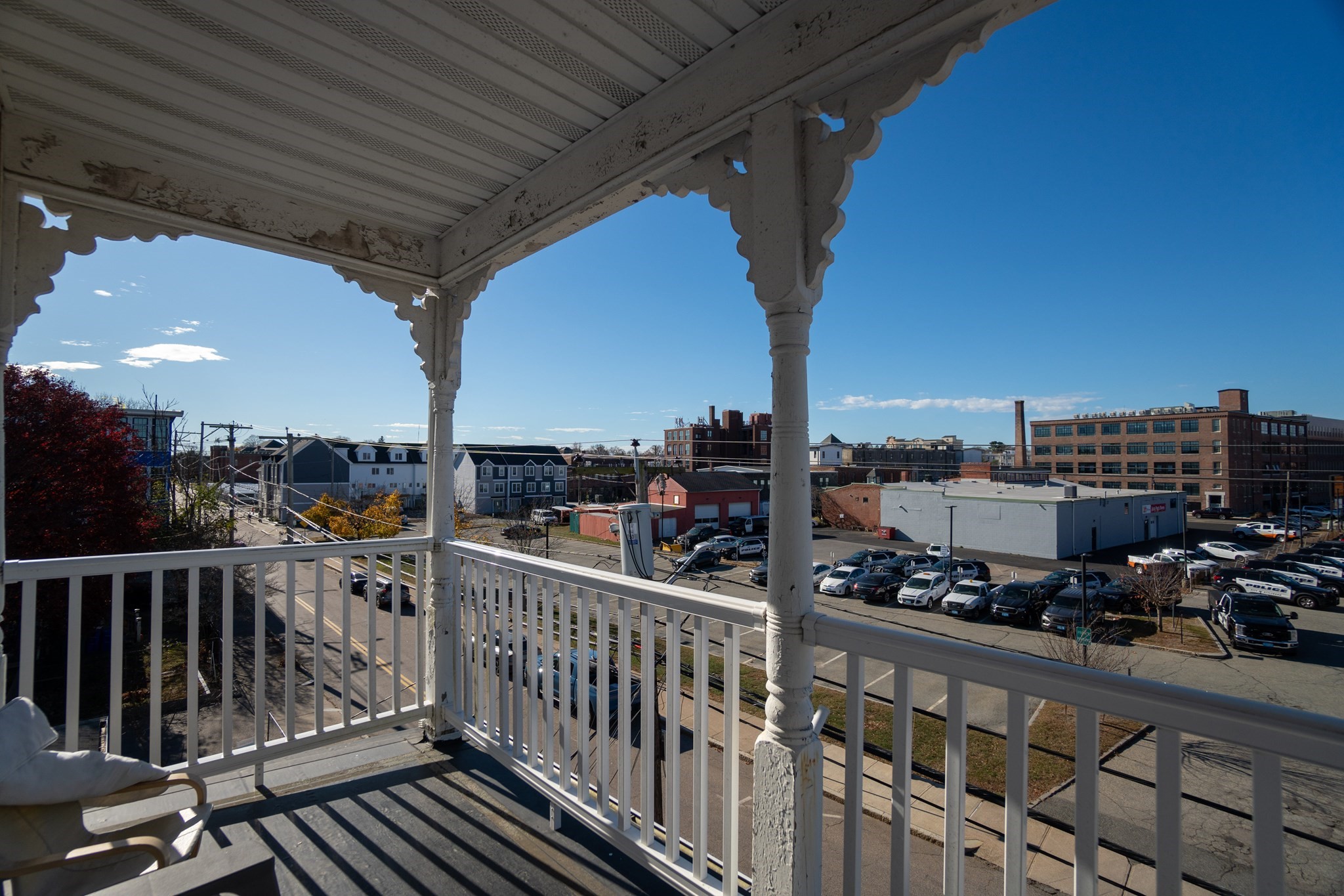 attleboro - #73399769
