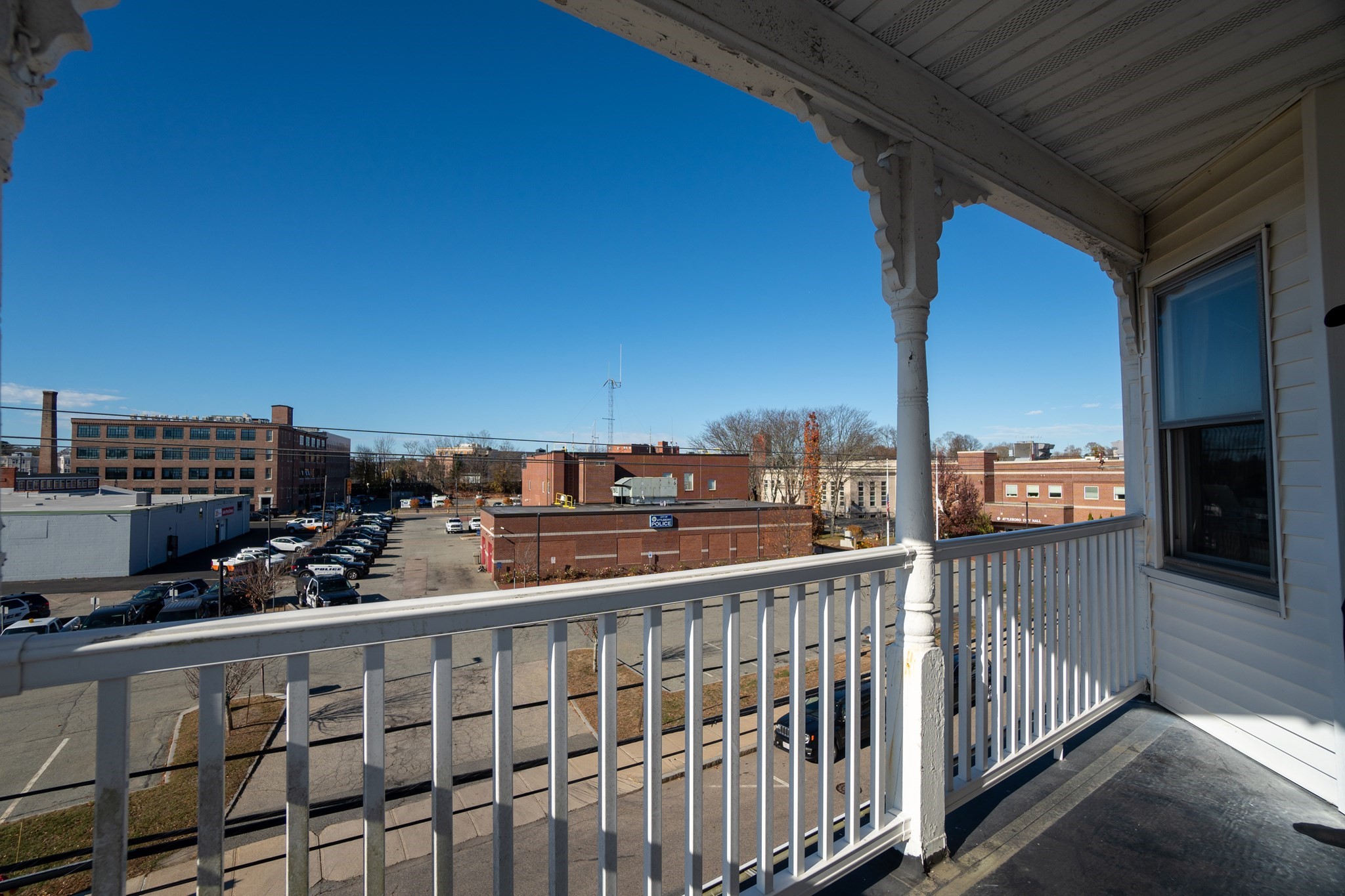 attleboro - #73399769