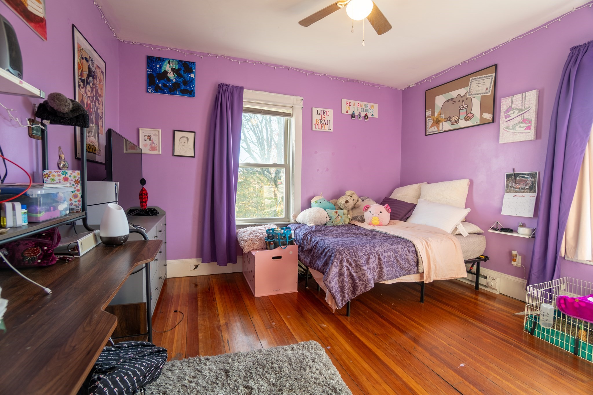 attleboro - #73399769
