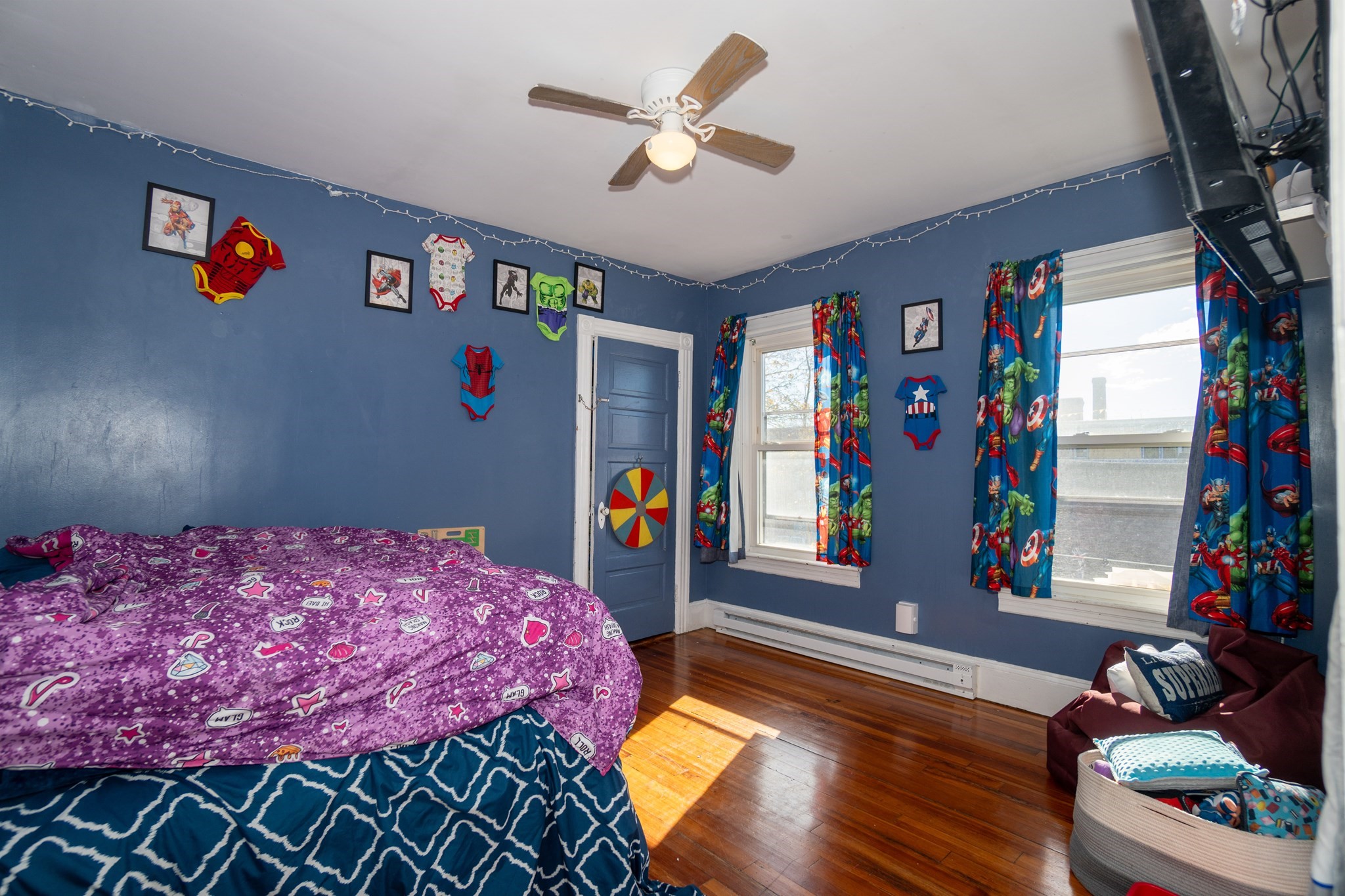 attleboro - #73399769
