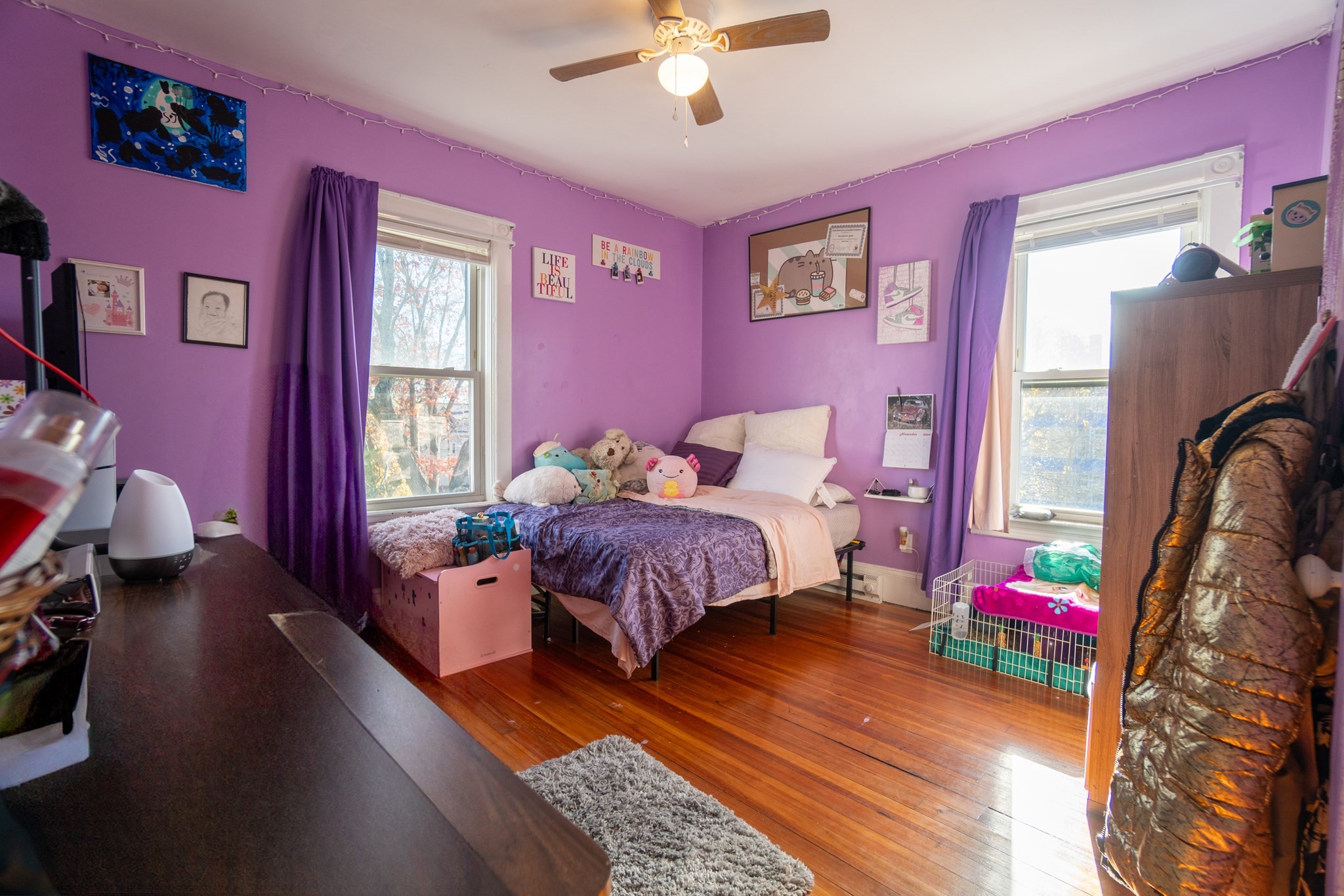 attleboro - #73399769
