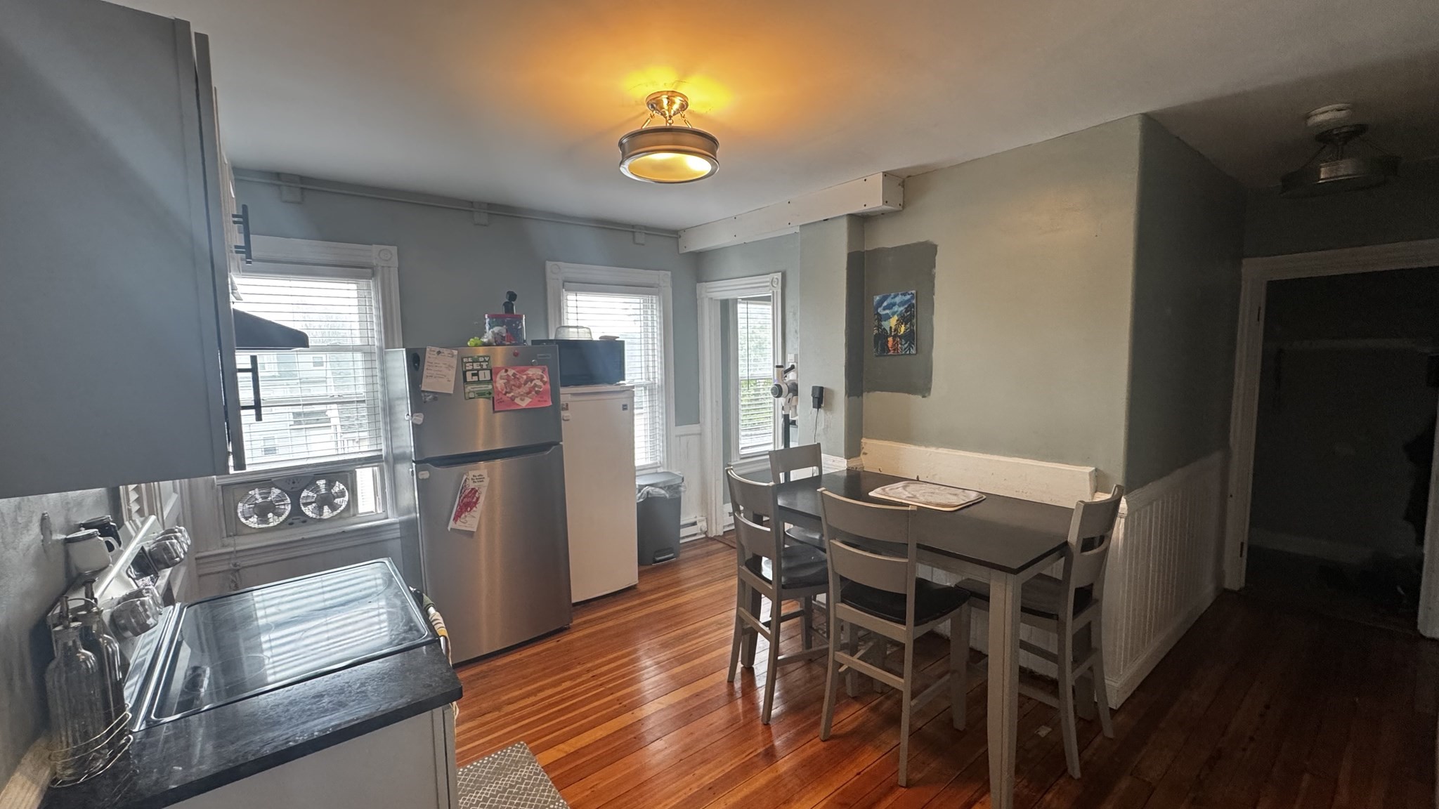 attleboro - #73399769