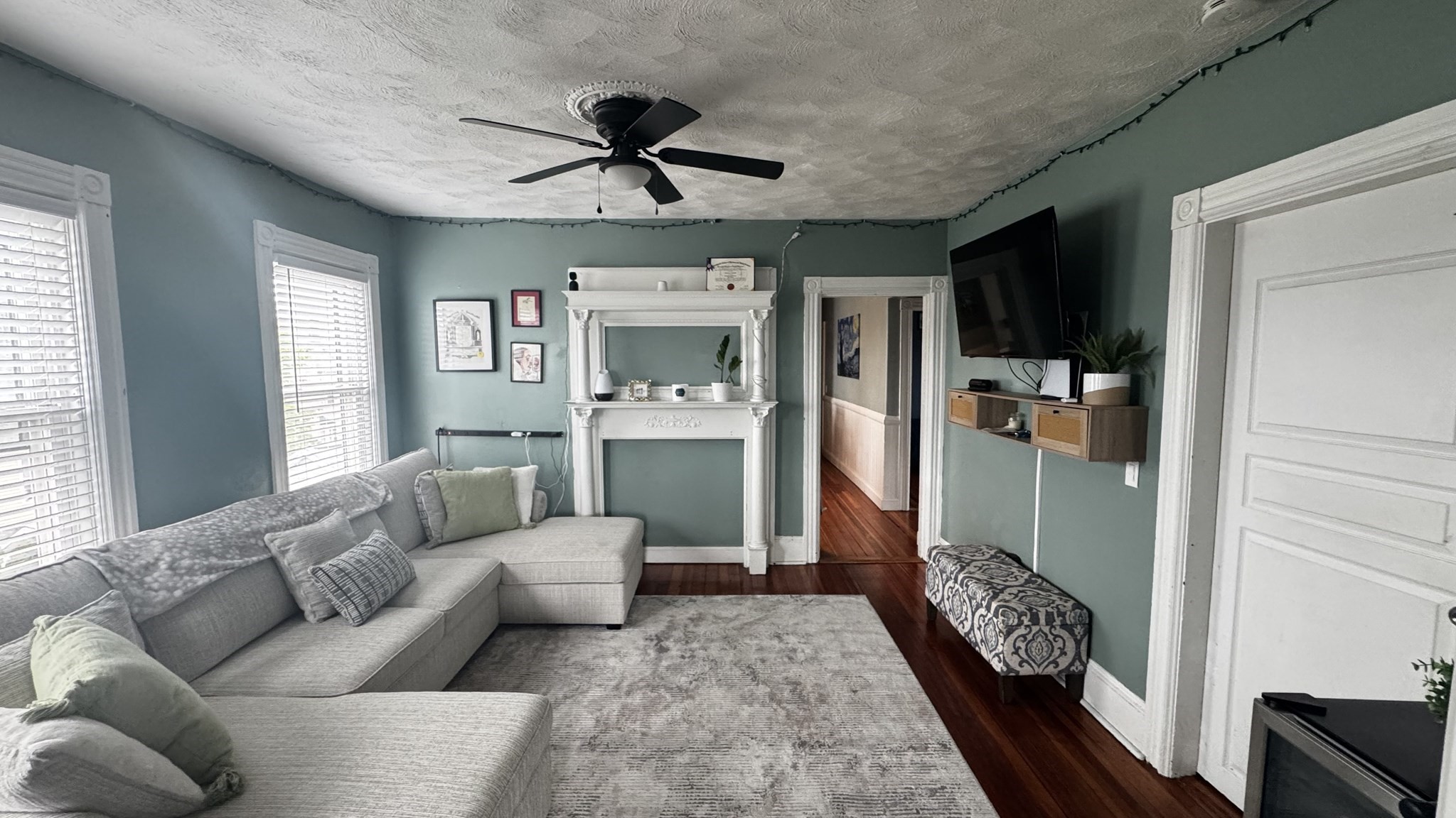 attleboro - #73399769