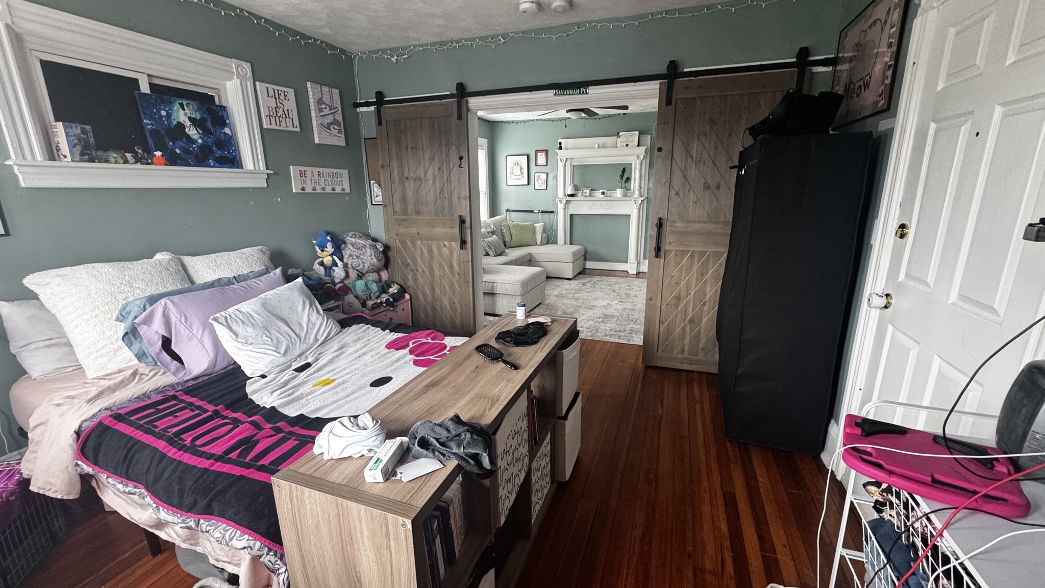 attleboro - #73399769