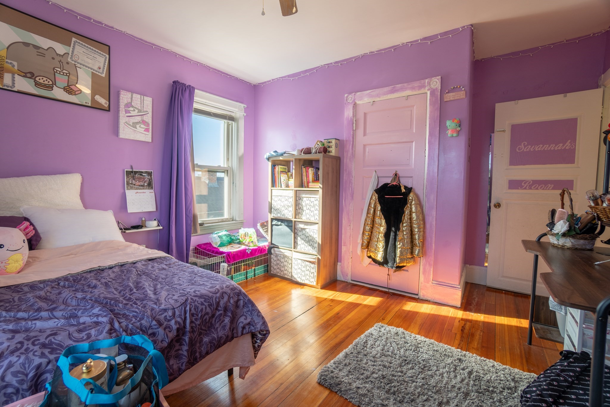 attleboro - #73399769
