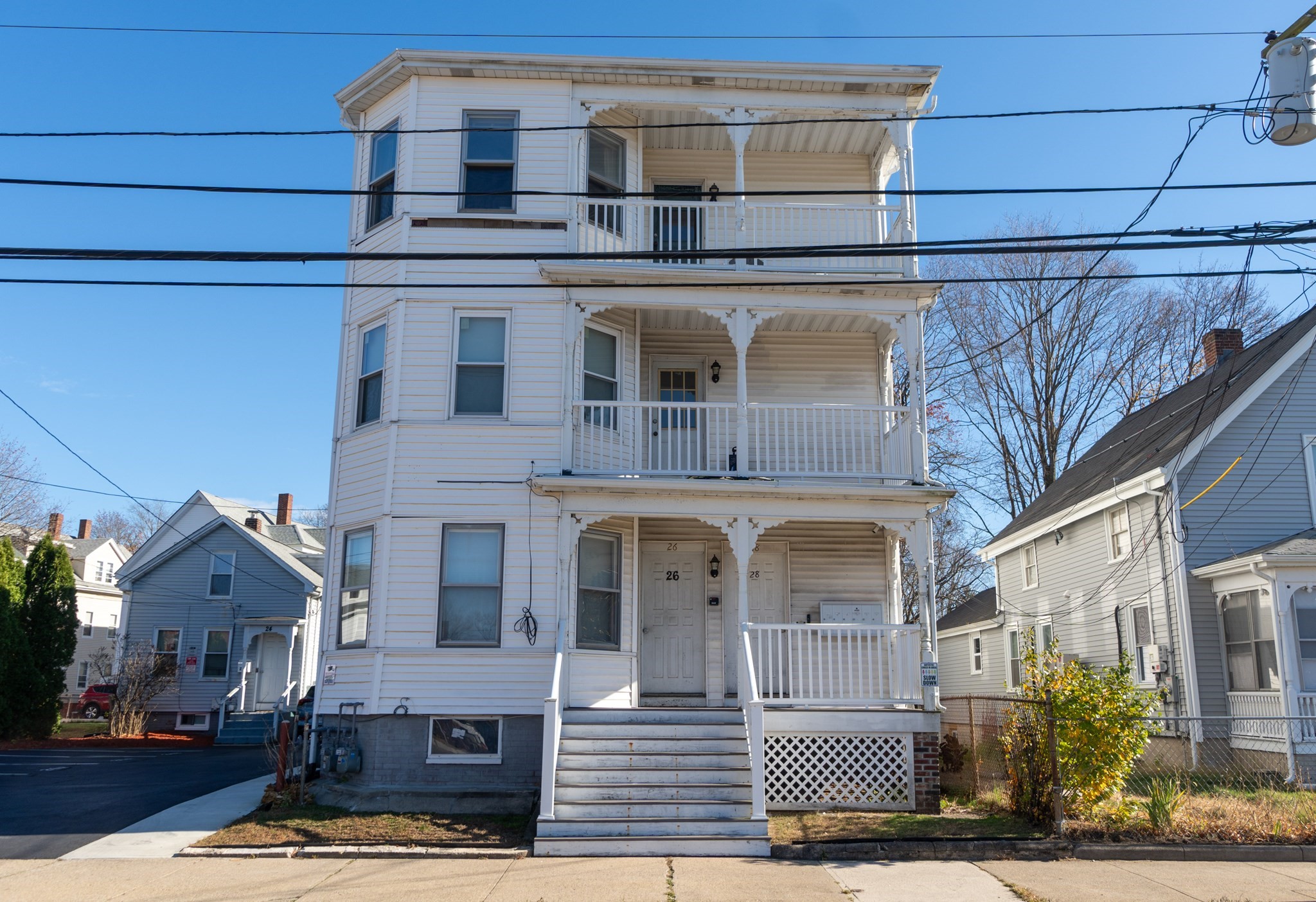attleboro - #73399769