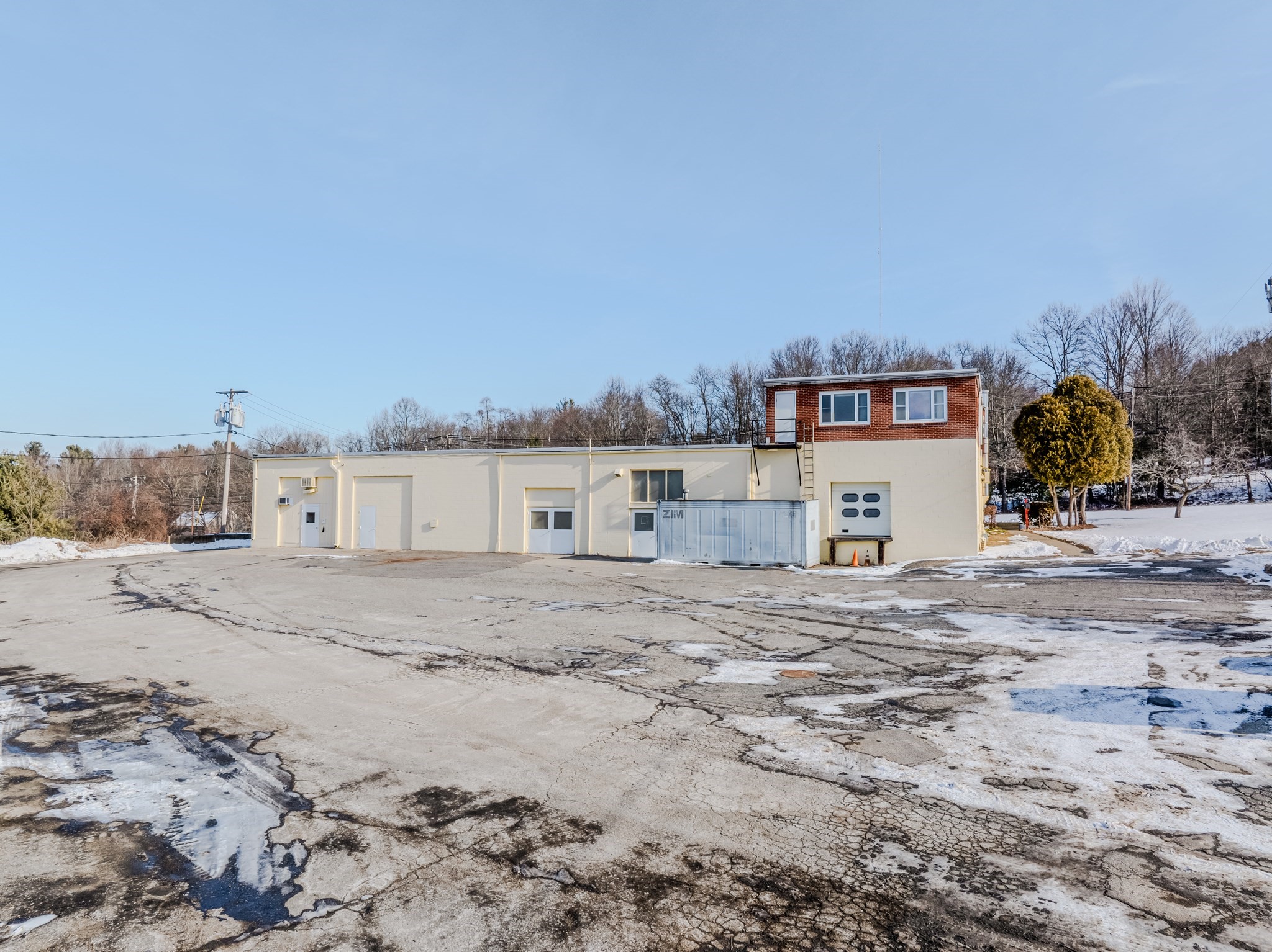 240 Shrewsbury, Boylston, MA 01505 - Image 11