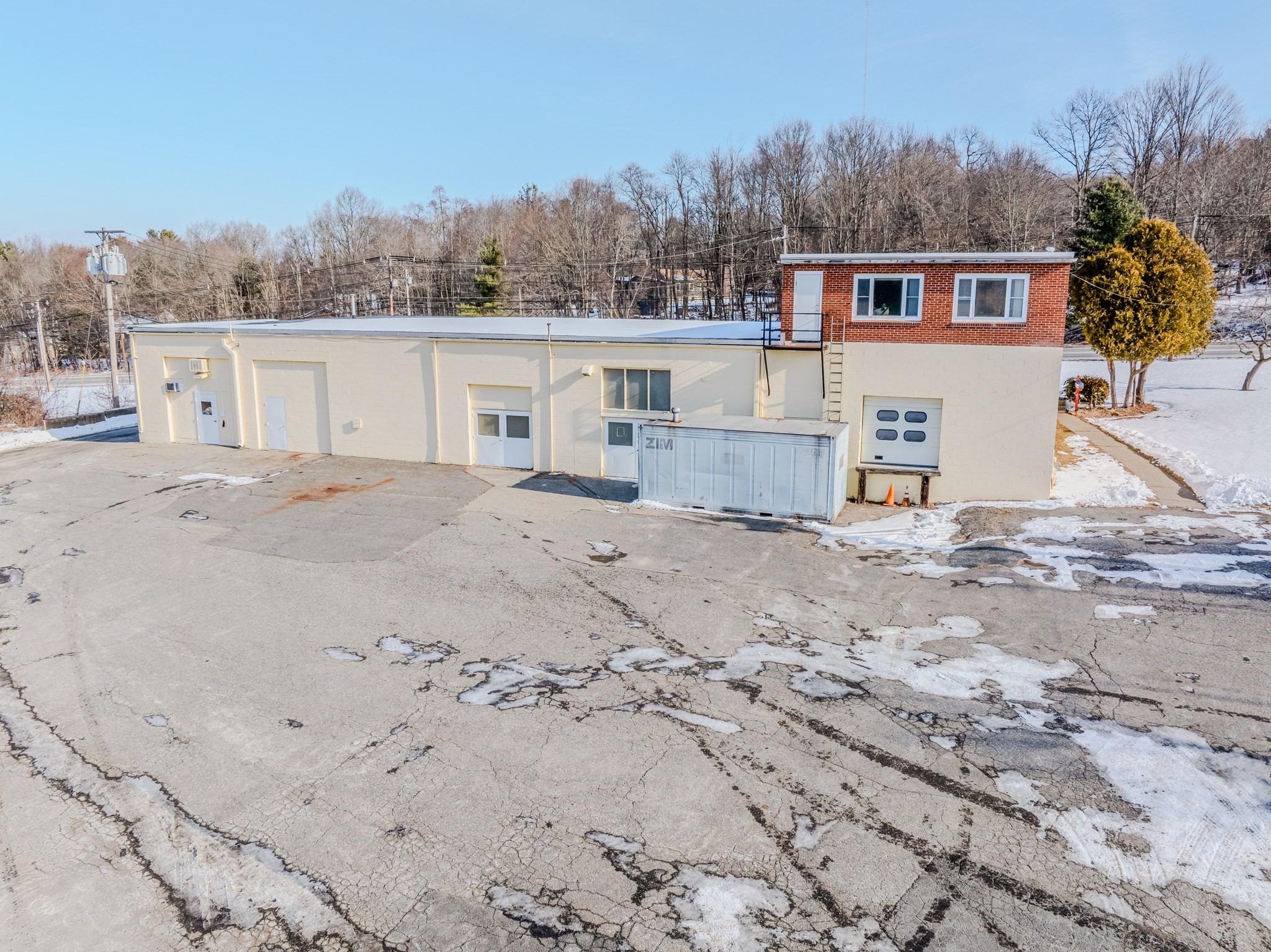 240 Shrewsbury, Boylston, MA 01505 - Image 12