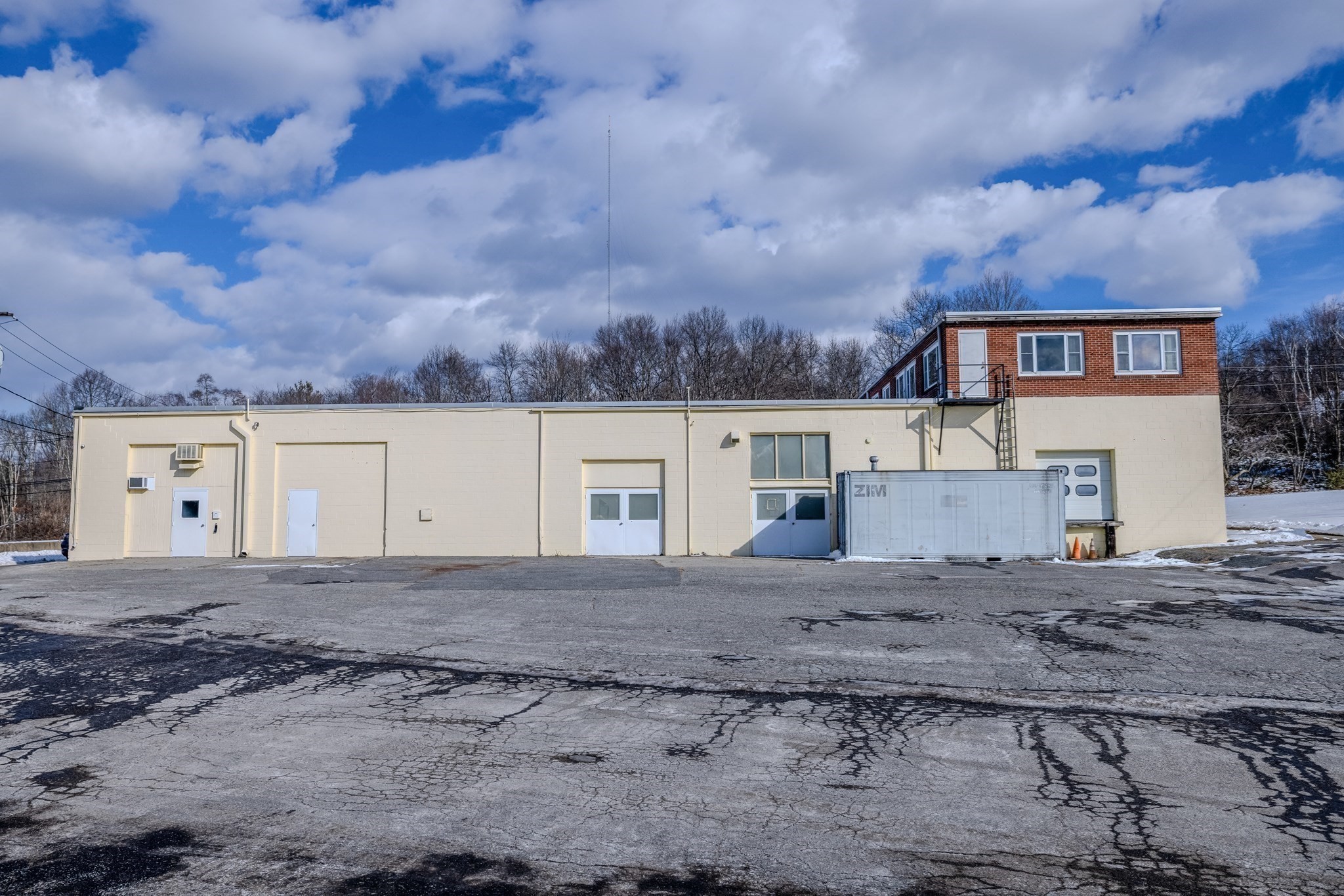 240 Shrewsbury, Boylston, MA 01505 - Image 3